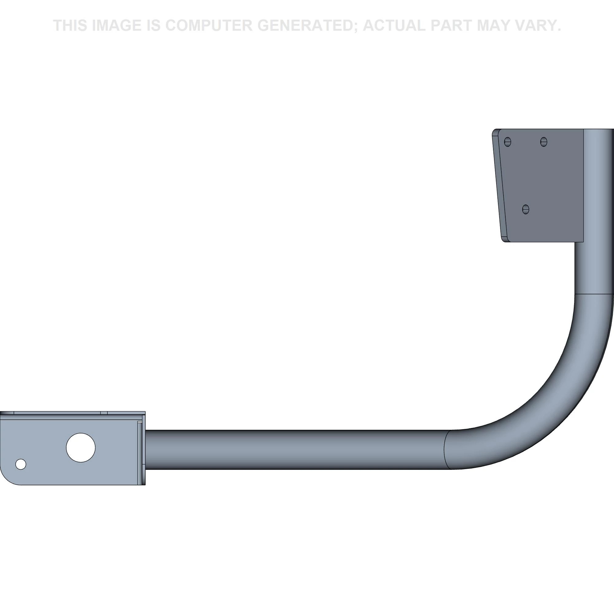 BRACKET | CASECE | EU | EN