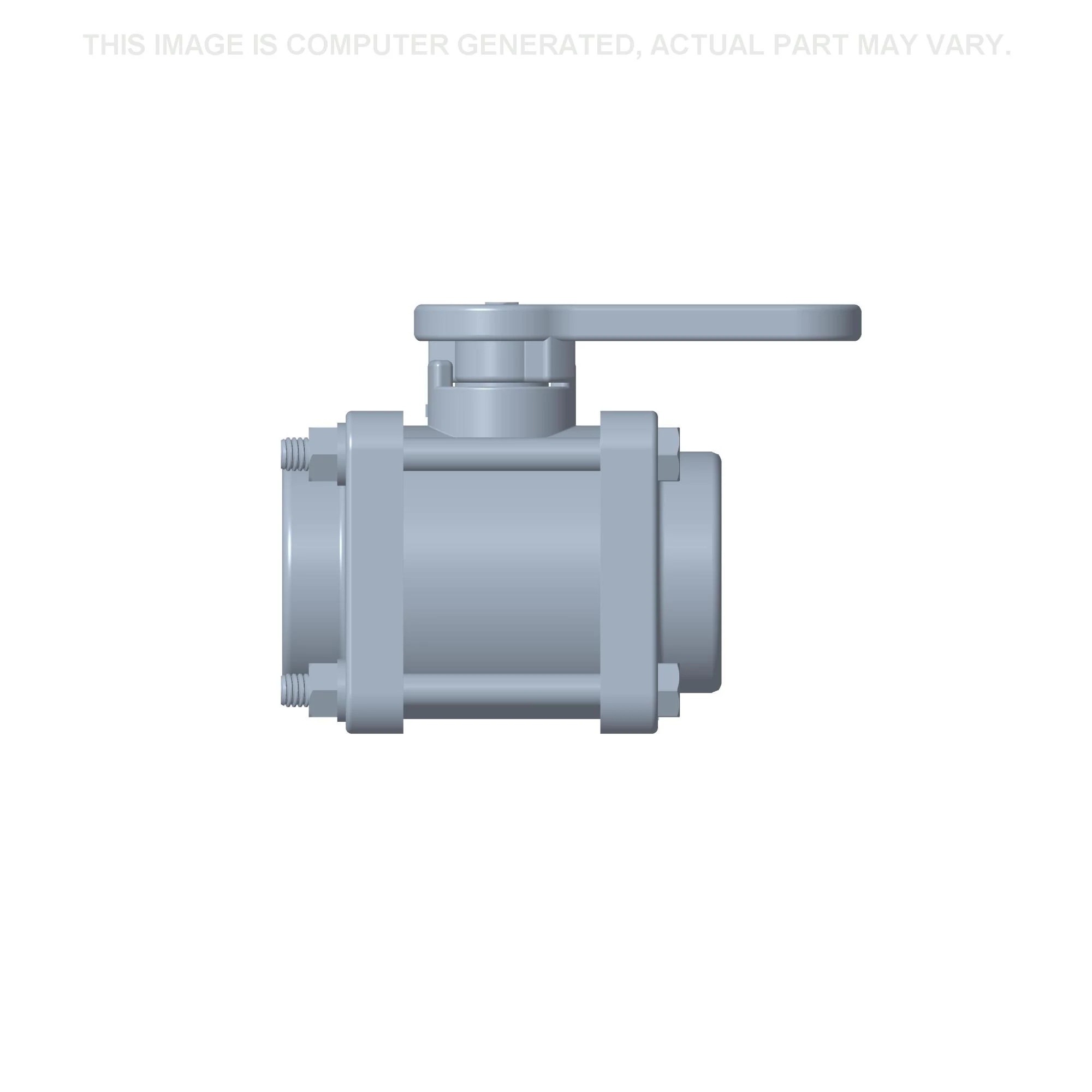 FLOW CONTROL VALVE | NEWHOLLANDCE | GB | EN