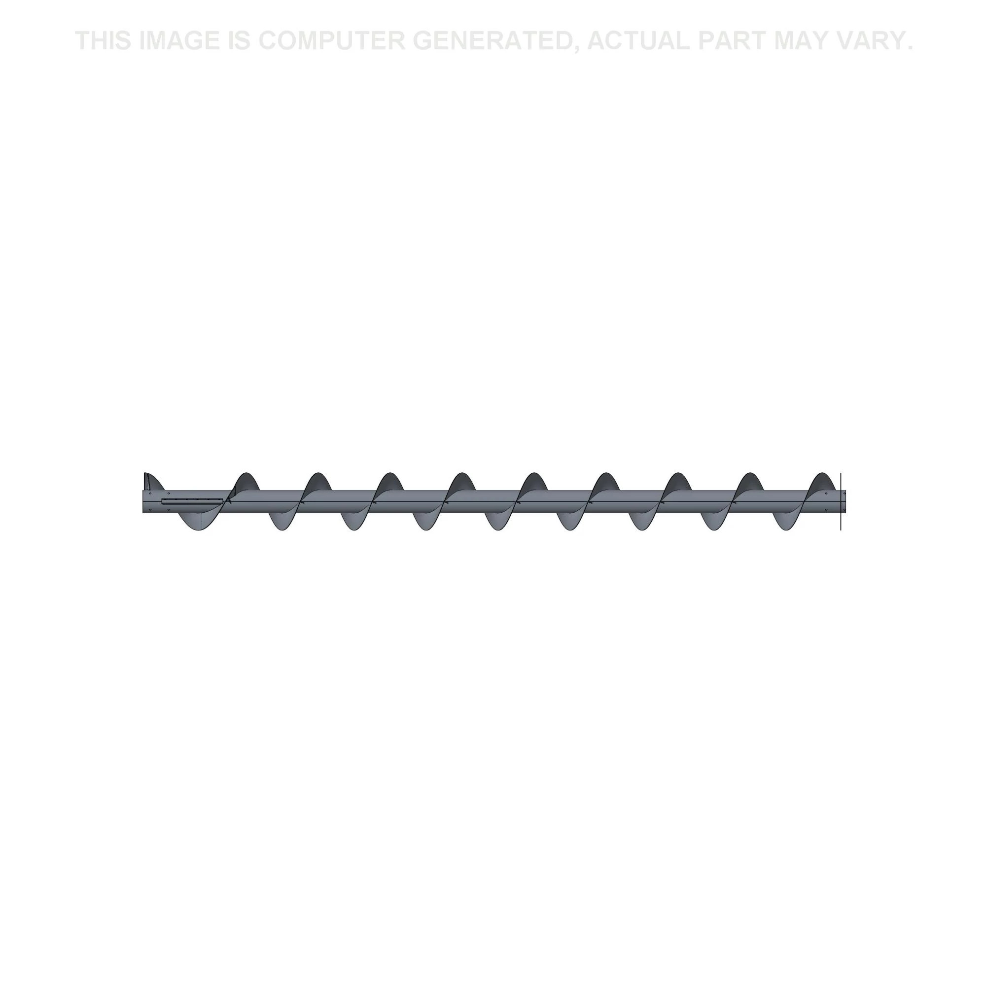 VIS SANS FIN | NEWHOLLANDAG | CA | FR