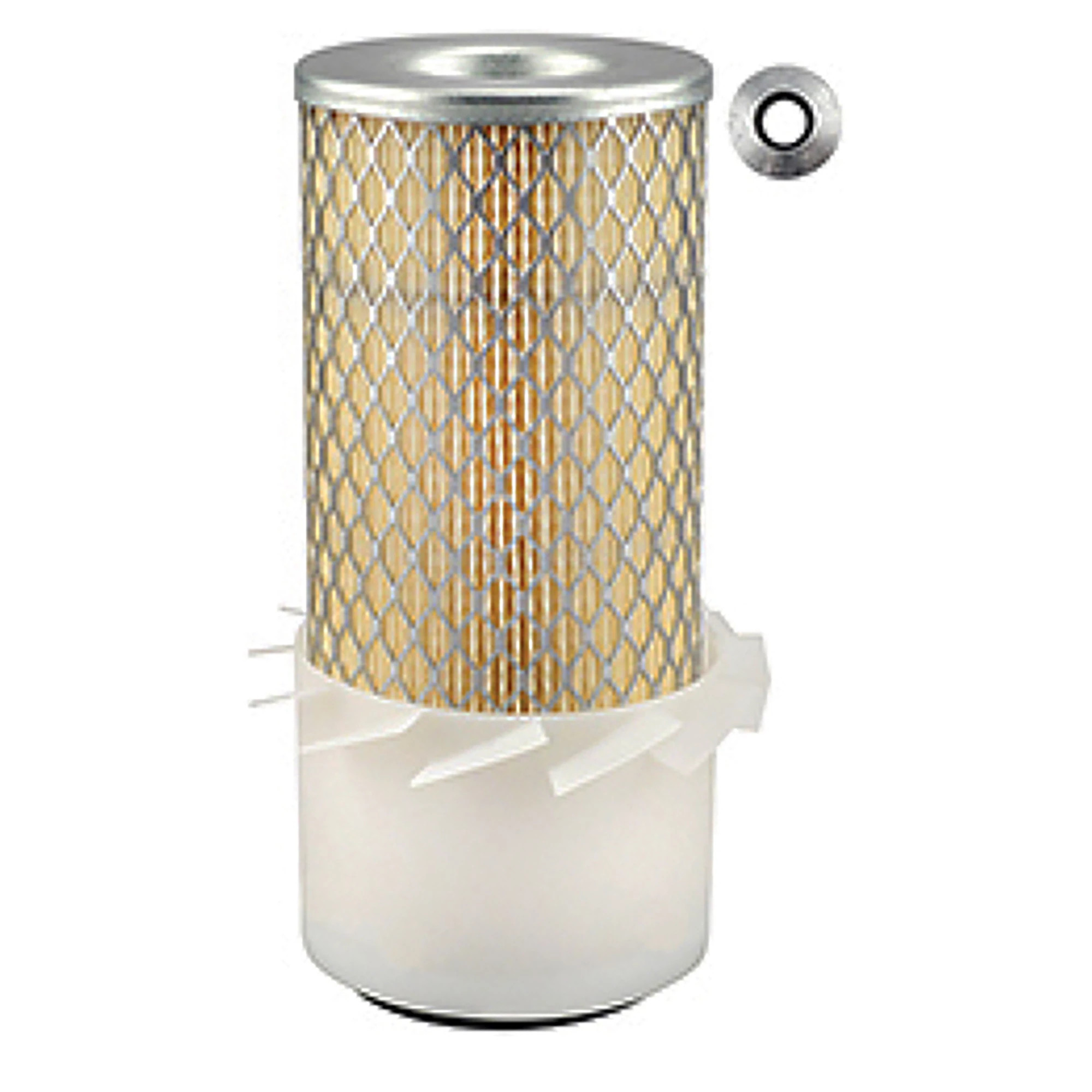 LUFTFILTER | CASEIH | EU | DE