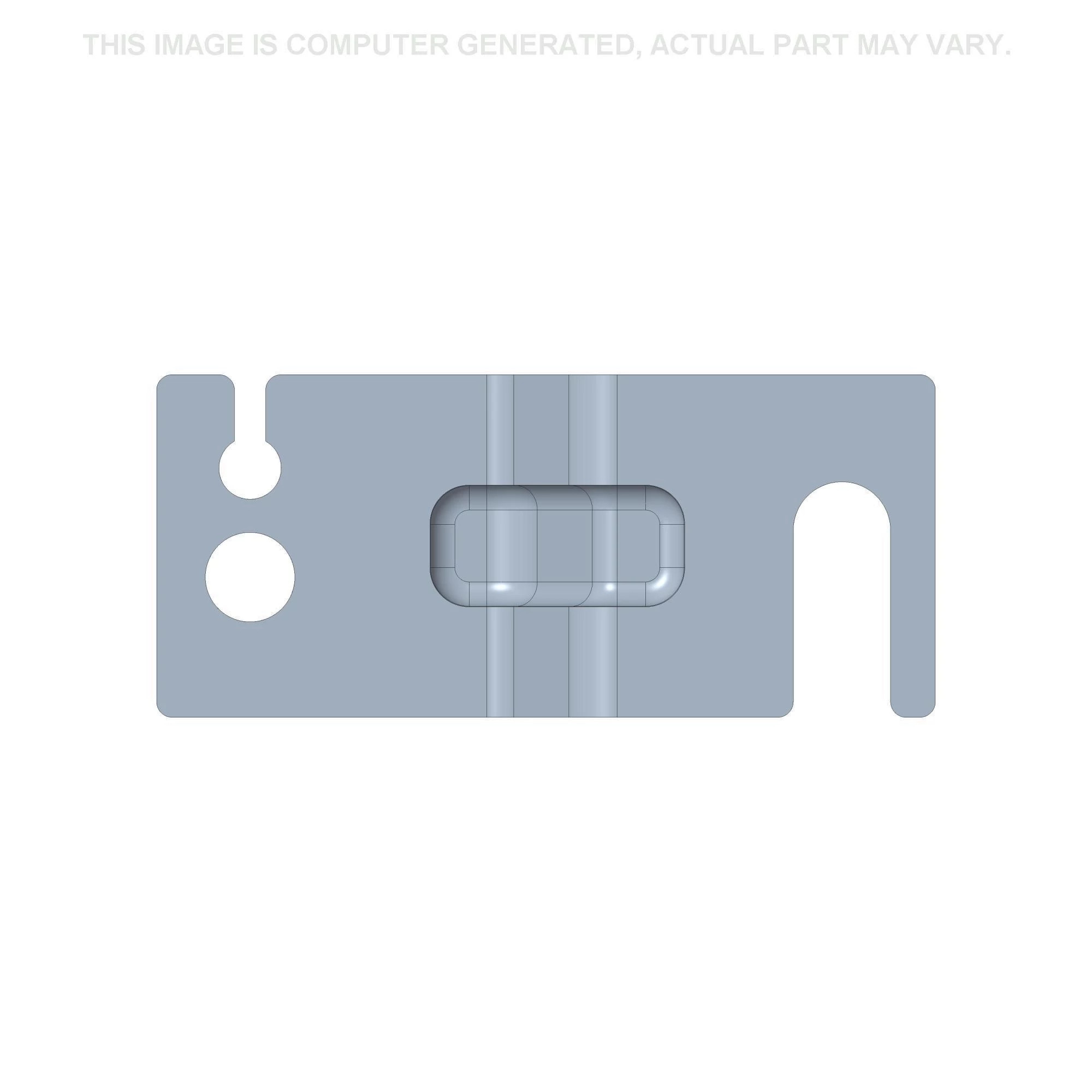 BRACKET | NEWHOLLANDAG | IE | EN
