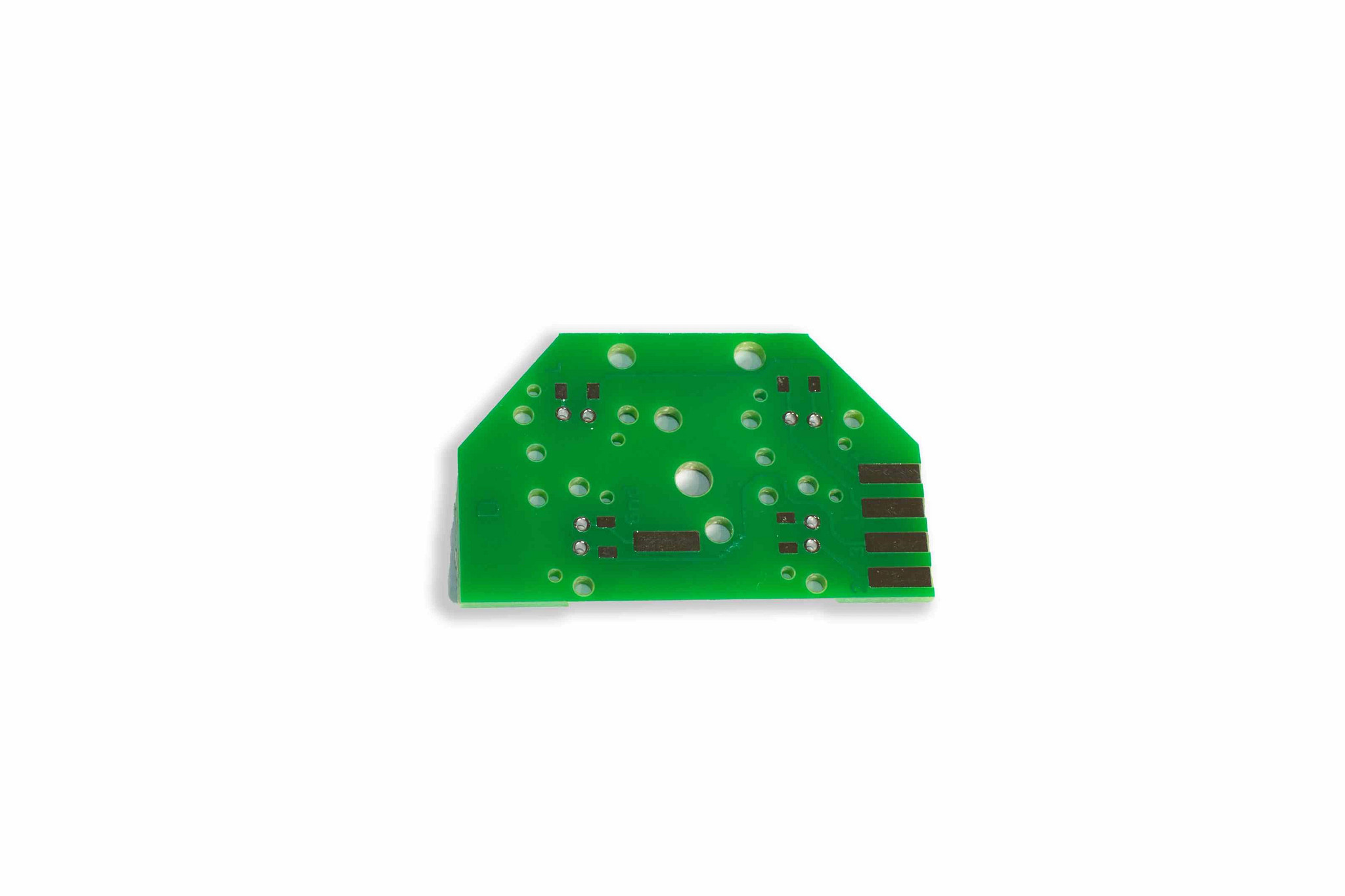 84018843 | PRINTED CIRCUIT BOAR | New Holland Agriculture