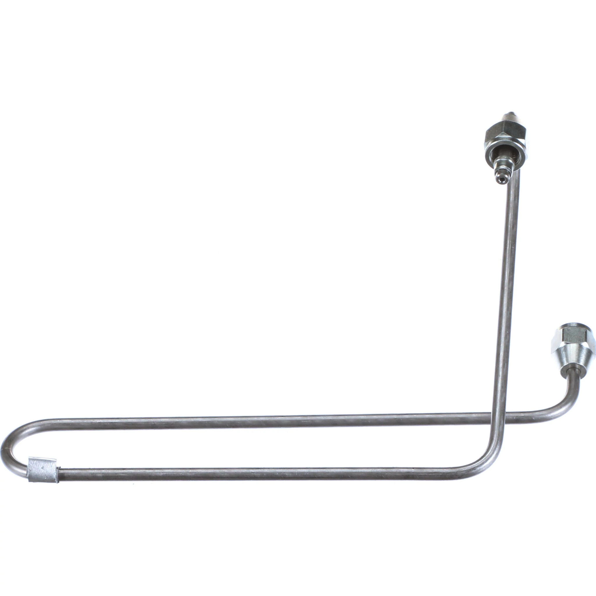 TUBE | NEWHOLLANDAG | US | EN