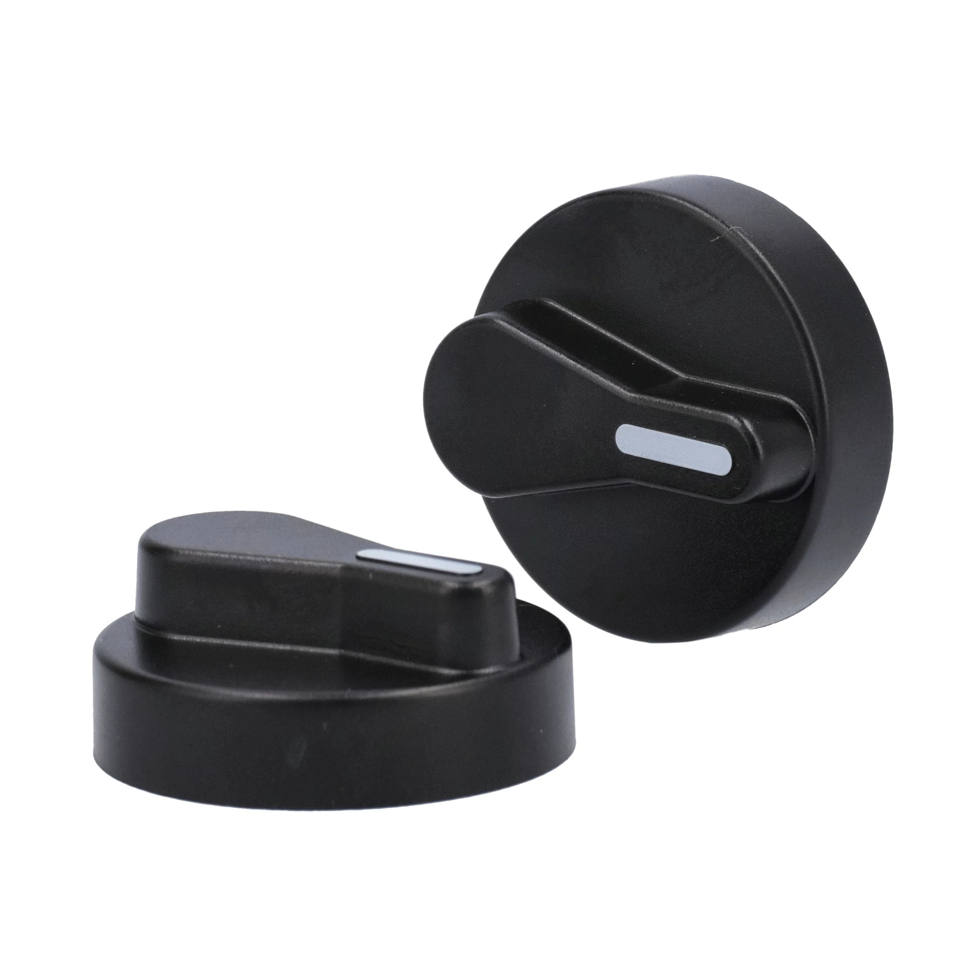 RUNDGRIFF | NEWHOLLANDAG | EU | DE