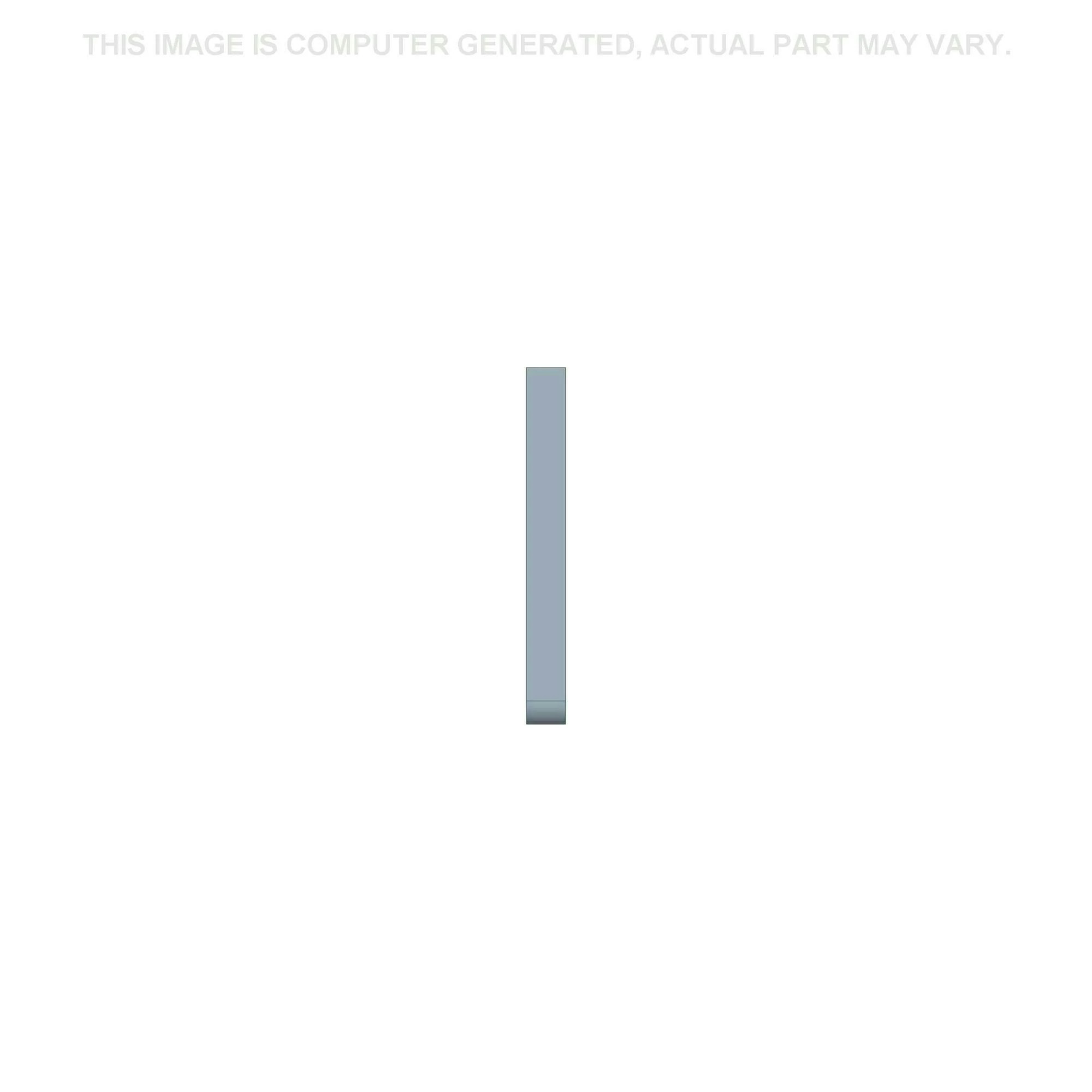 WEAR STRIP | CASEIH | IE | EN