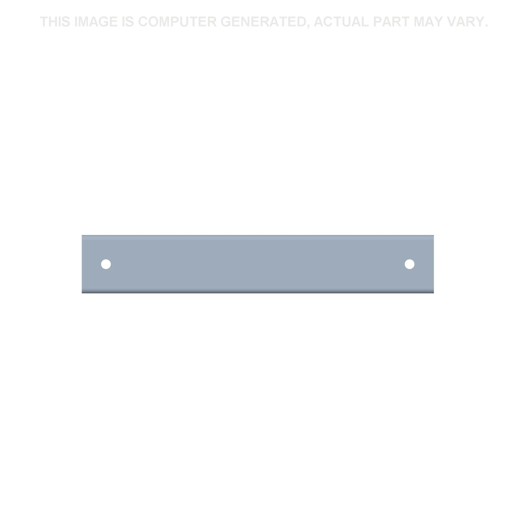 ОГРАЖДЕНИЕ | CASEIH | AMEA | RU