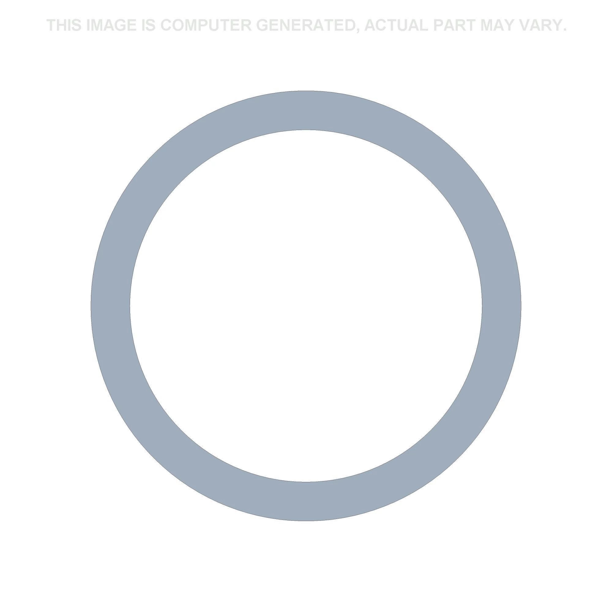 SEALING WASHER | CASEIH | ANZ | EN