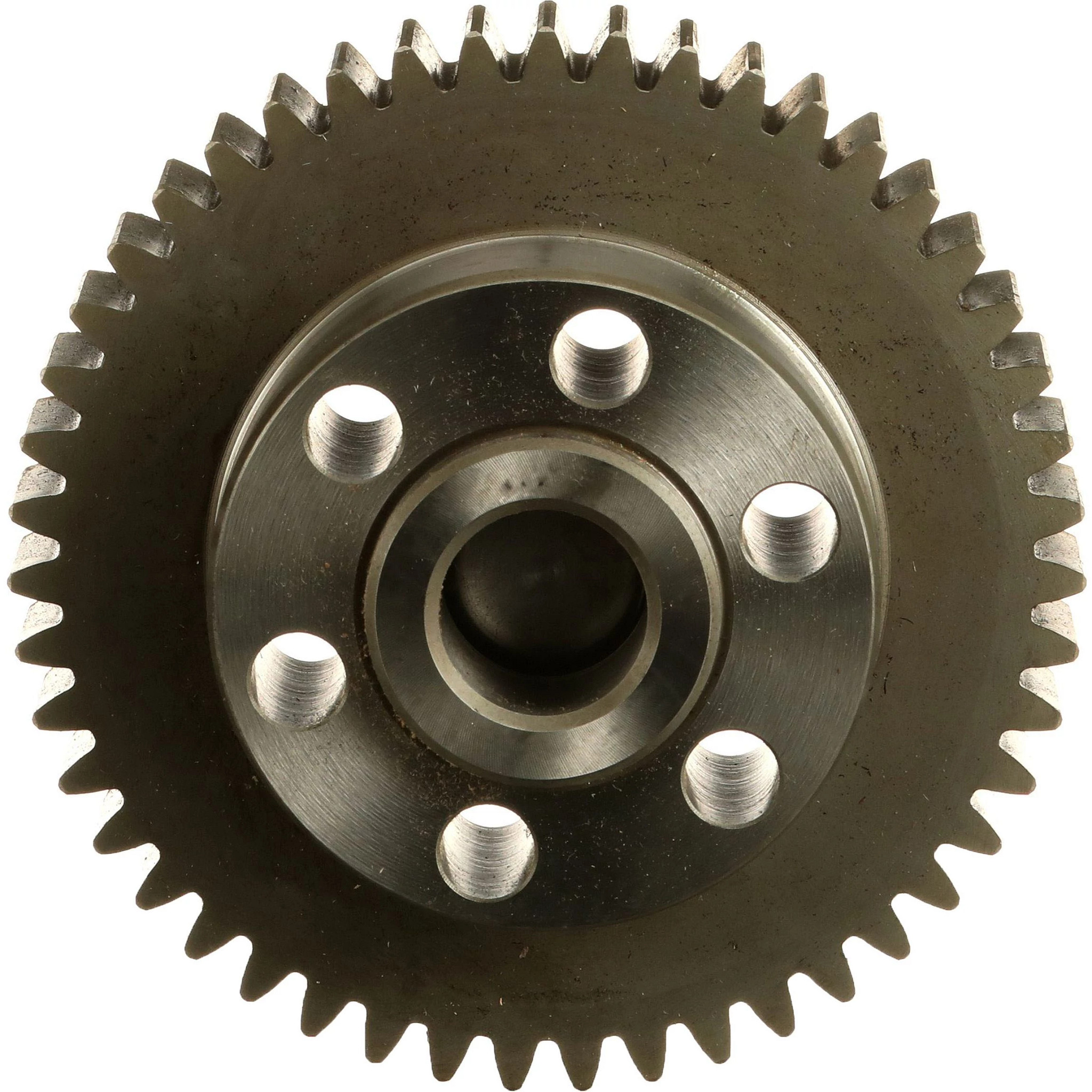 GEAR | NEWHOLLANDAG | EU | EN