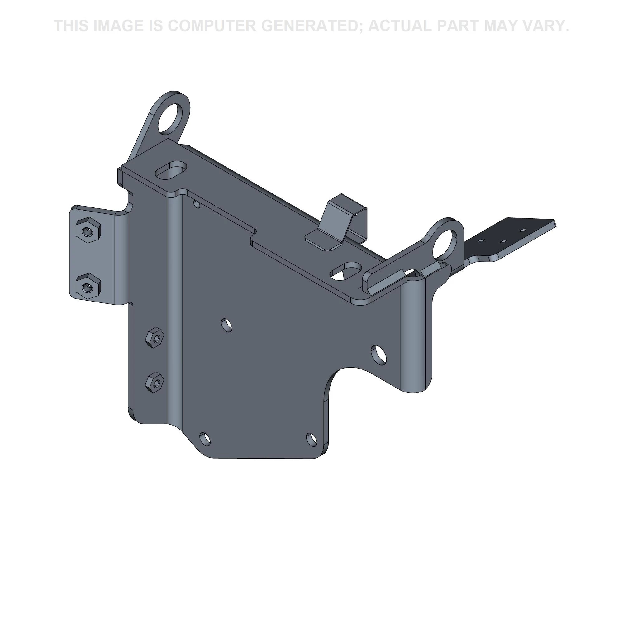 SUPORTE | CASECE | EU | PT