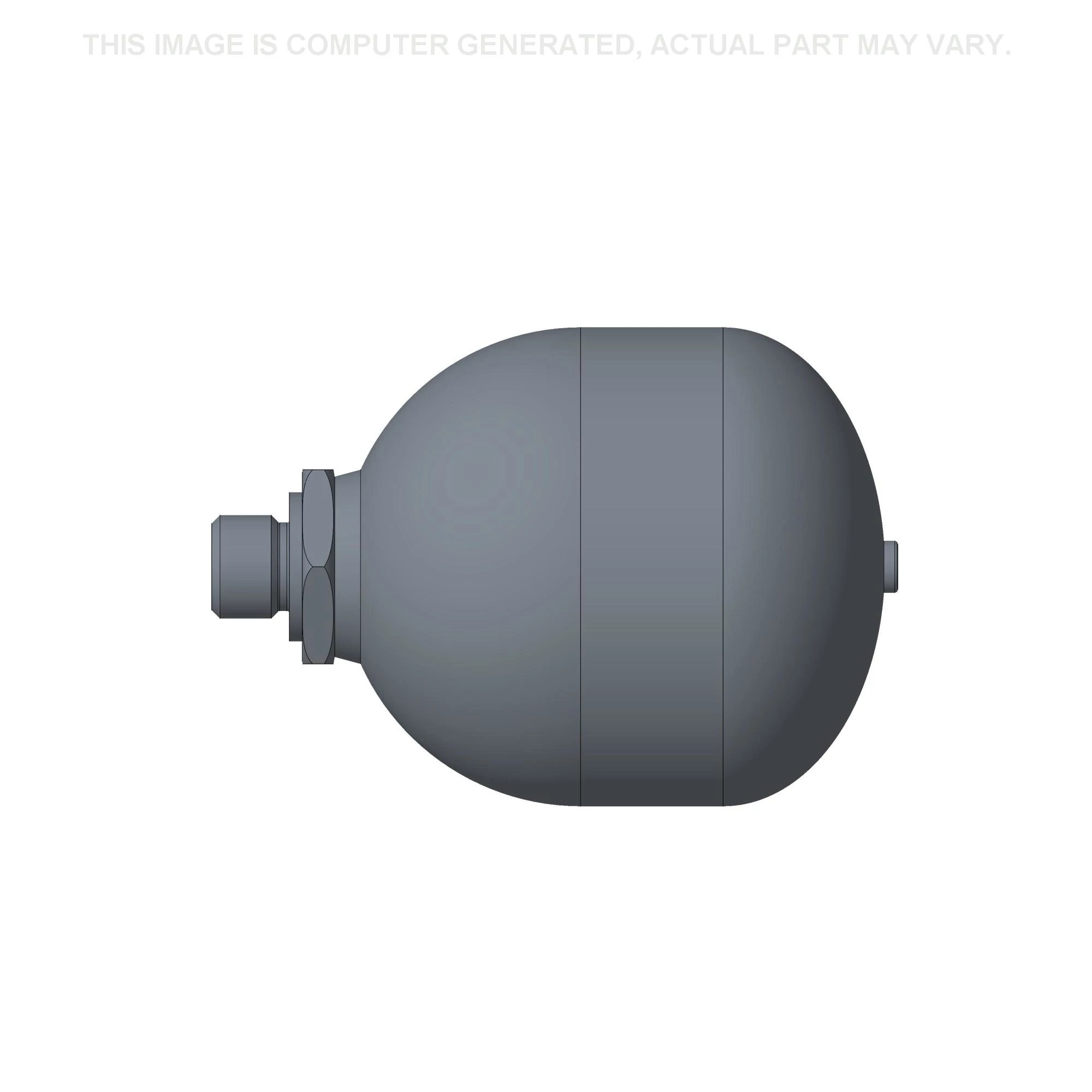 DRUCKSPEICHER | NEWHOLLANDAG | DE | DE