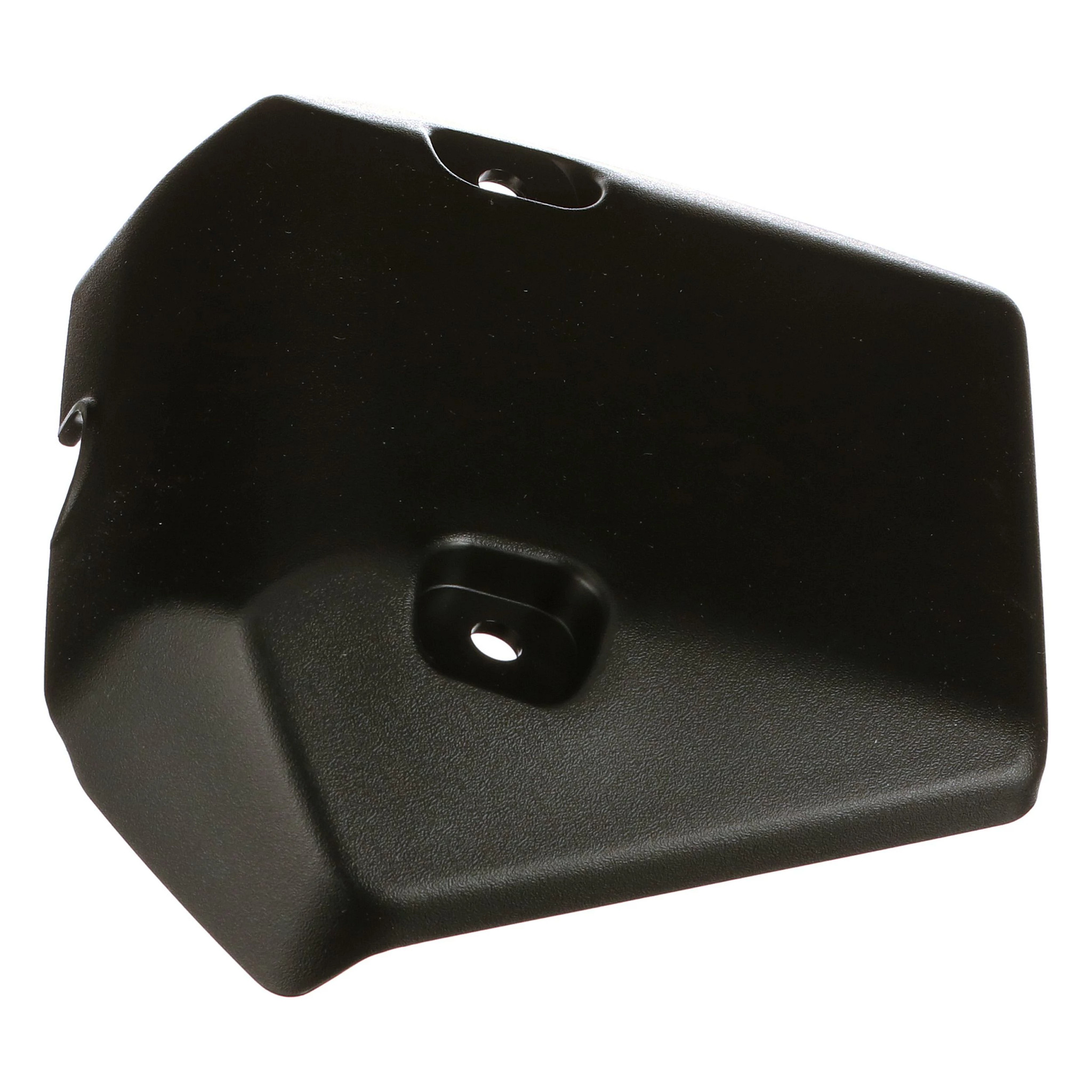 CUBIERTA | CASECE | EU | ES