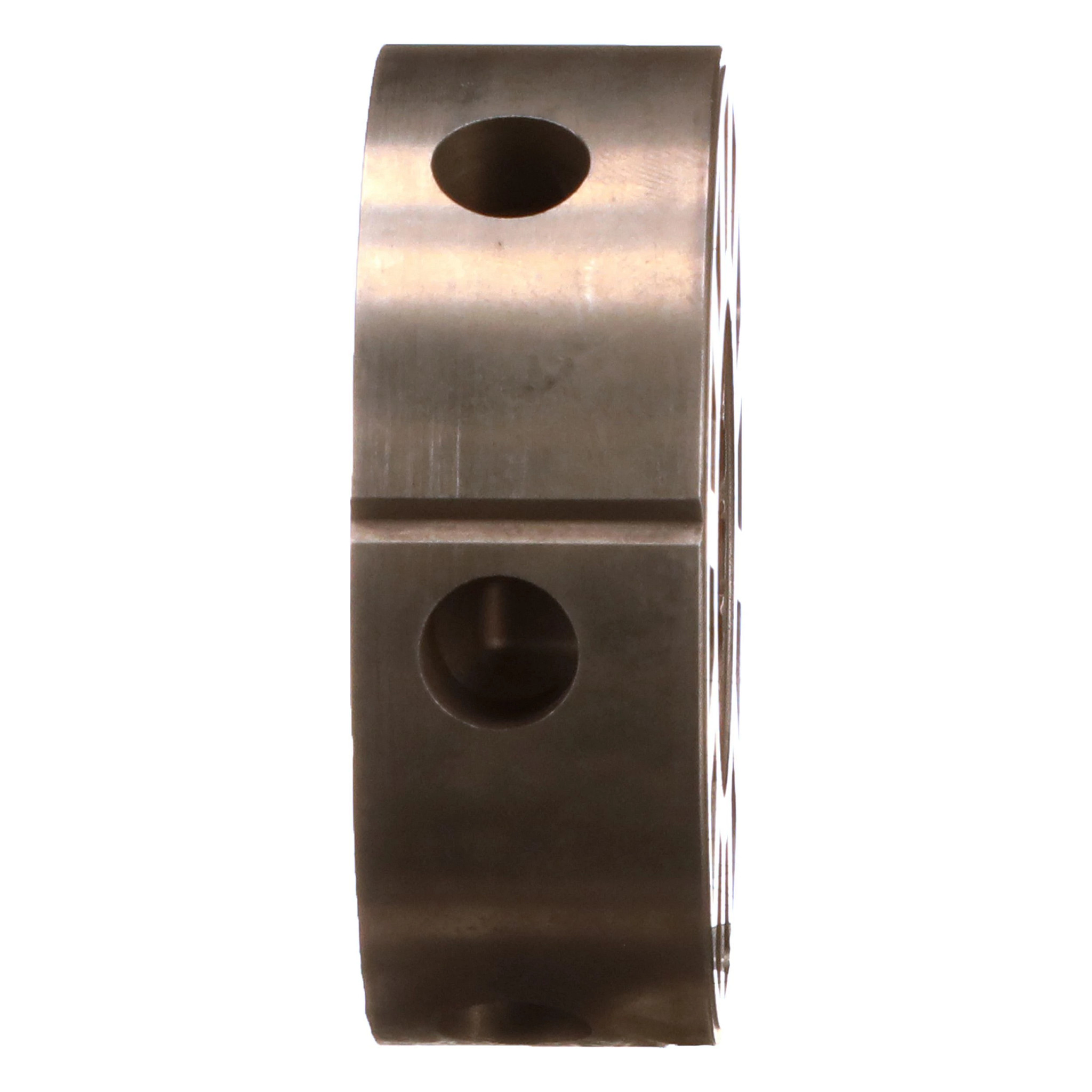 HYDRAULIC VALVE | CASEIH | US | EN