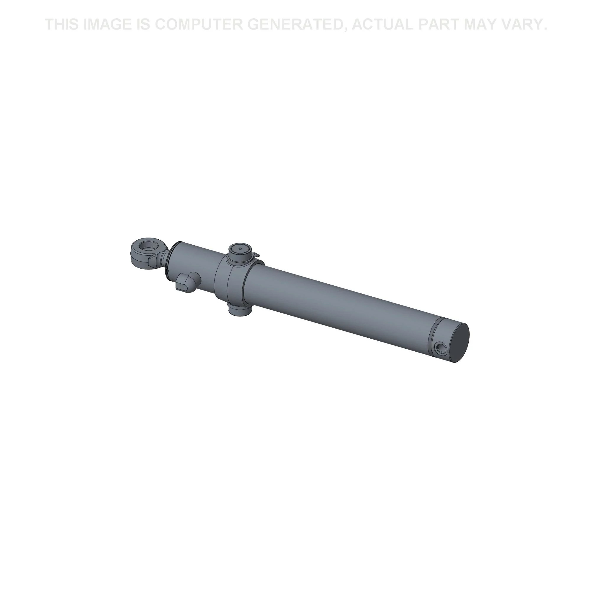 REMAN-HYD CYLINDER | CASEIH | CA | EN