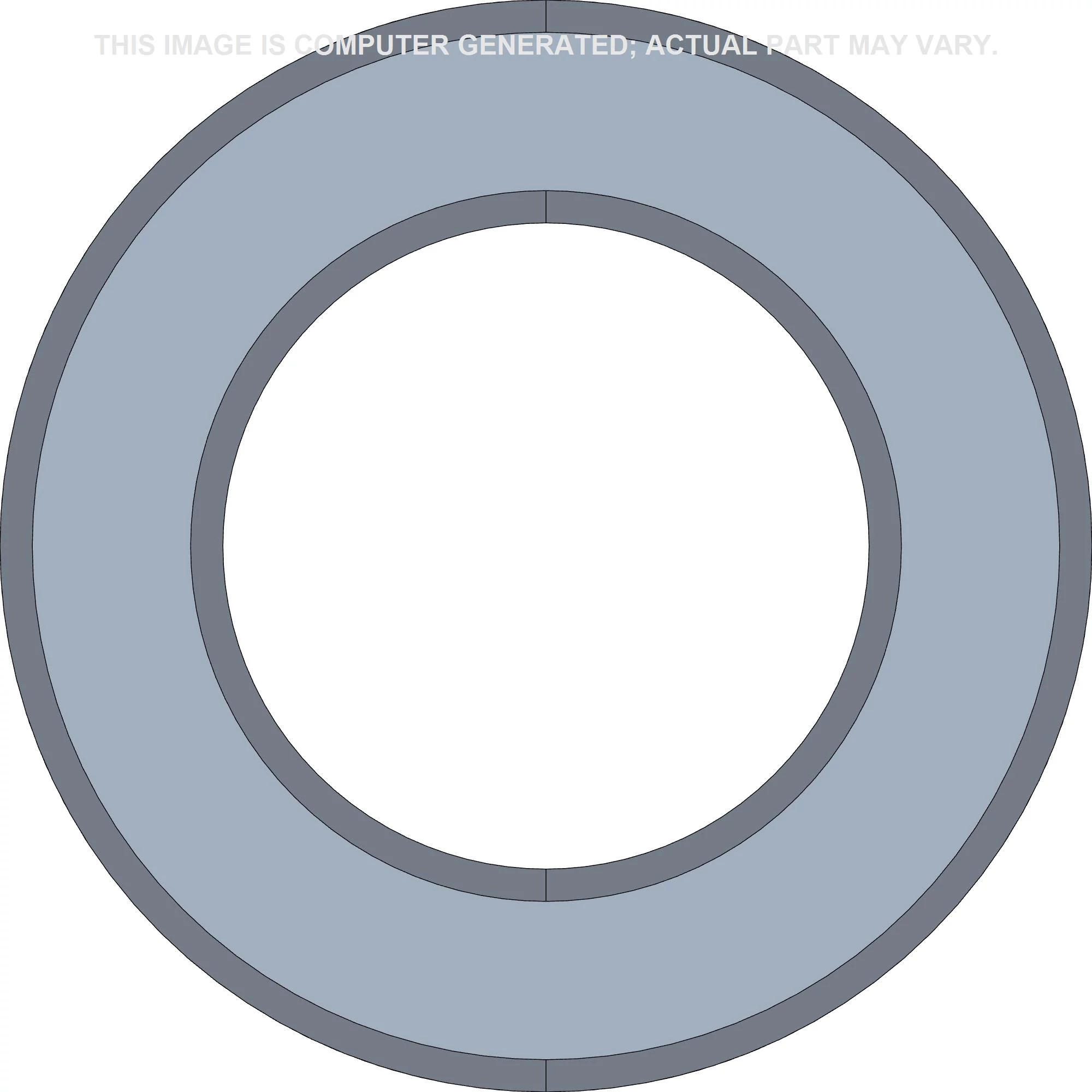 SLEEVE | NEWHOLLANDAG | CA | EN