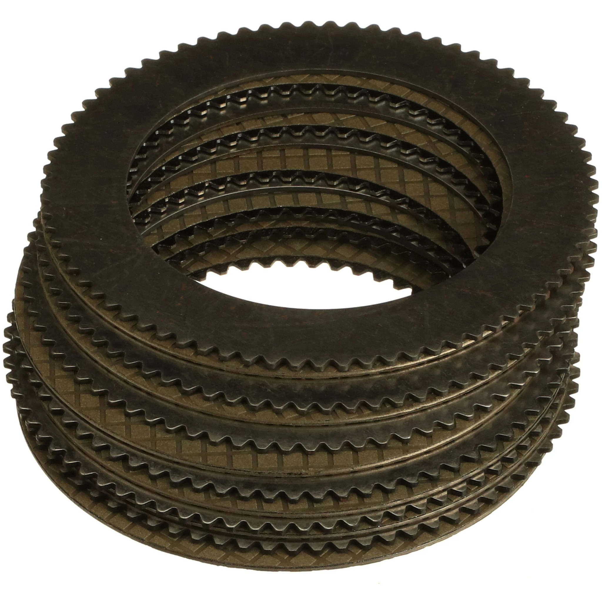 CLUTCH | NEWHOLLANDAG | CA | EN