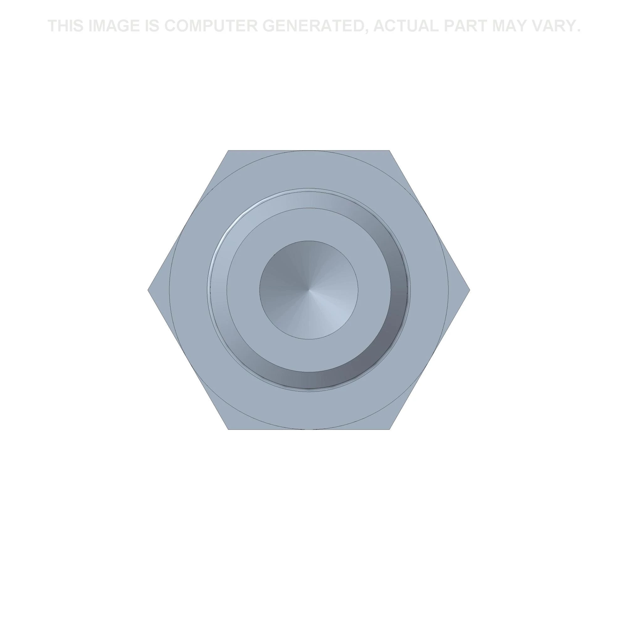 BANJO FITTING | NEWHOLLANDAG | AU | EN