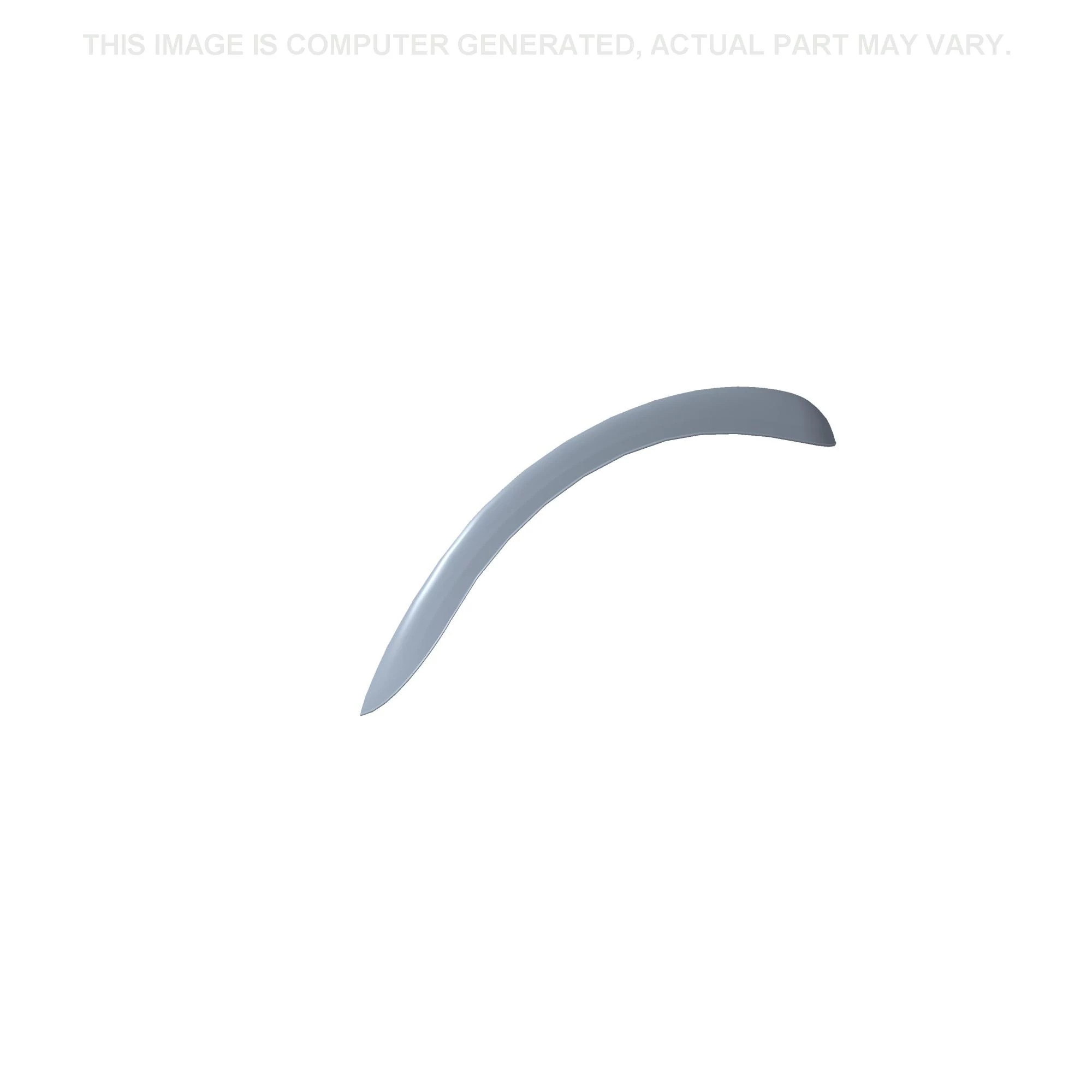 KOTFLðGELVERBREITERU | NEWHOLLANDAG | DE | DE