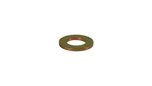 SLUITRING | NEWHOLLANDAG | EU | ES