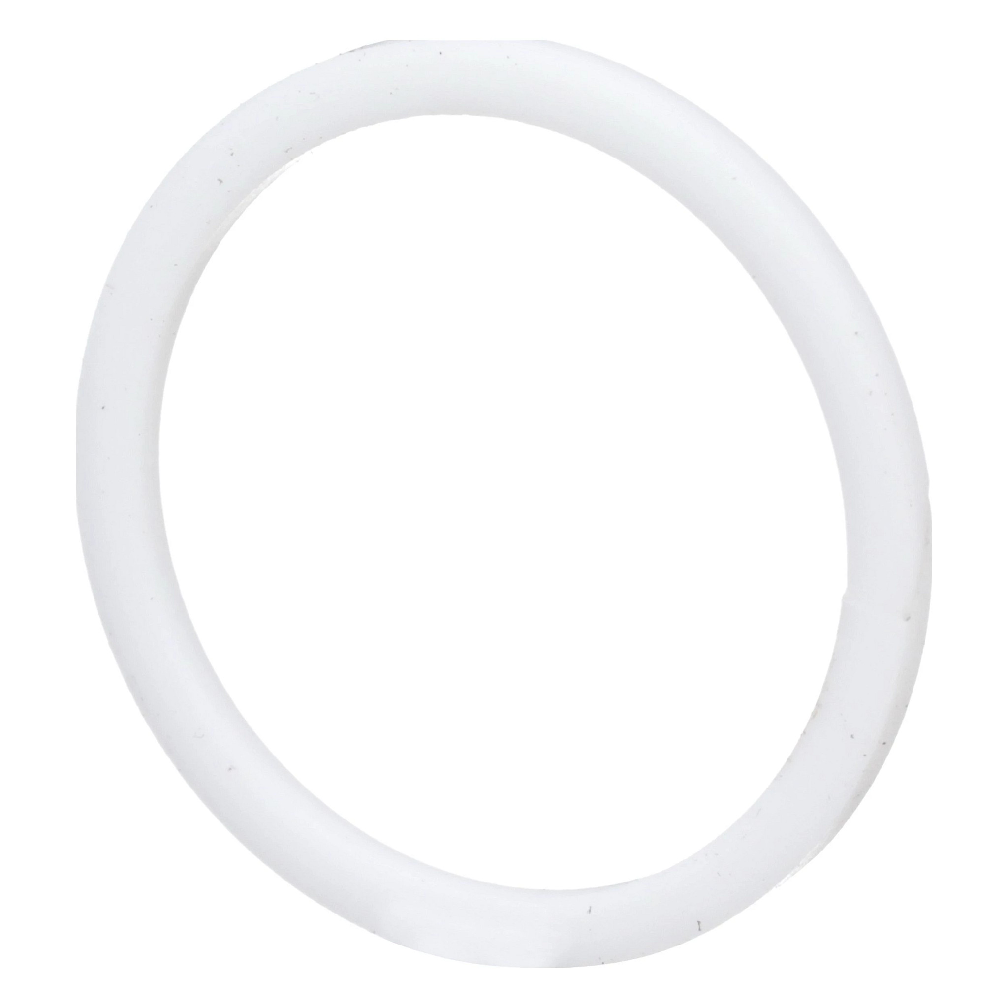 Back Ring | CASECE | CA | EN