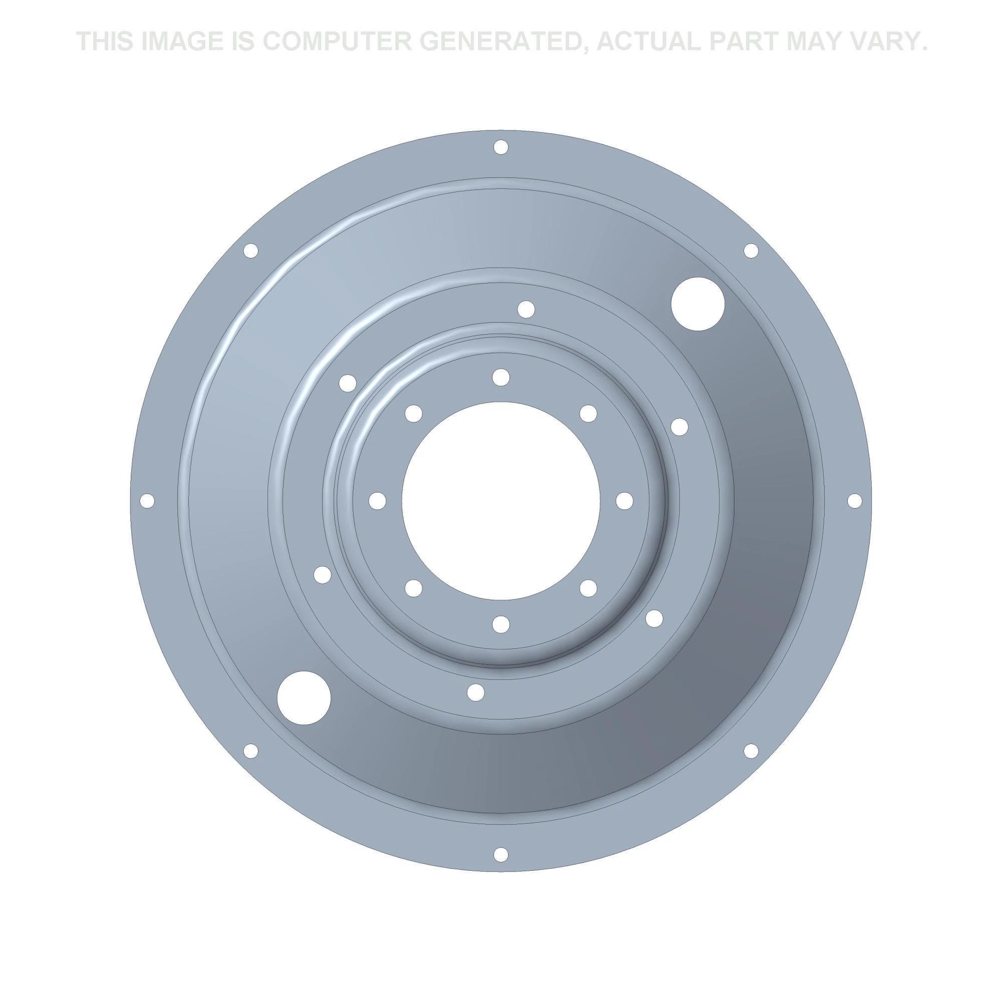 DISQUE DE ROUE | CASEIH | FR | FR