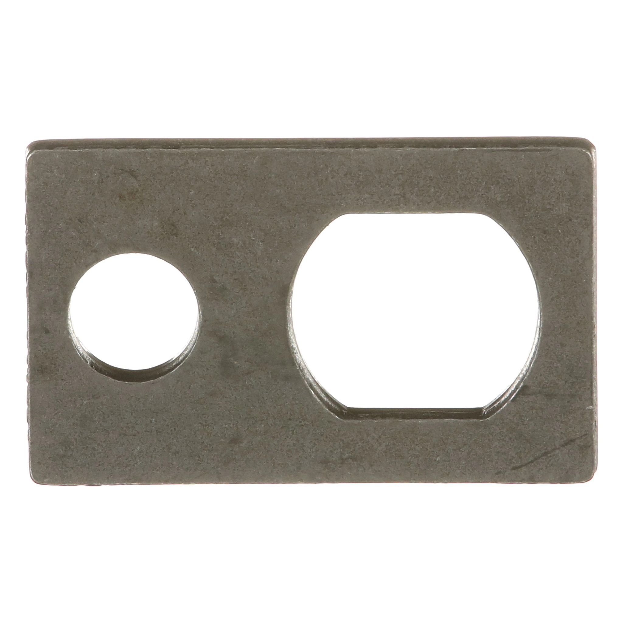 RETENEDOR | NEWHOLLANDAG | ES | ES