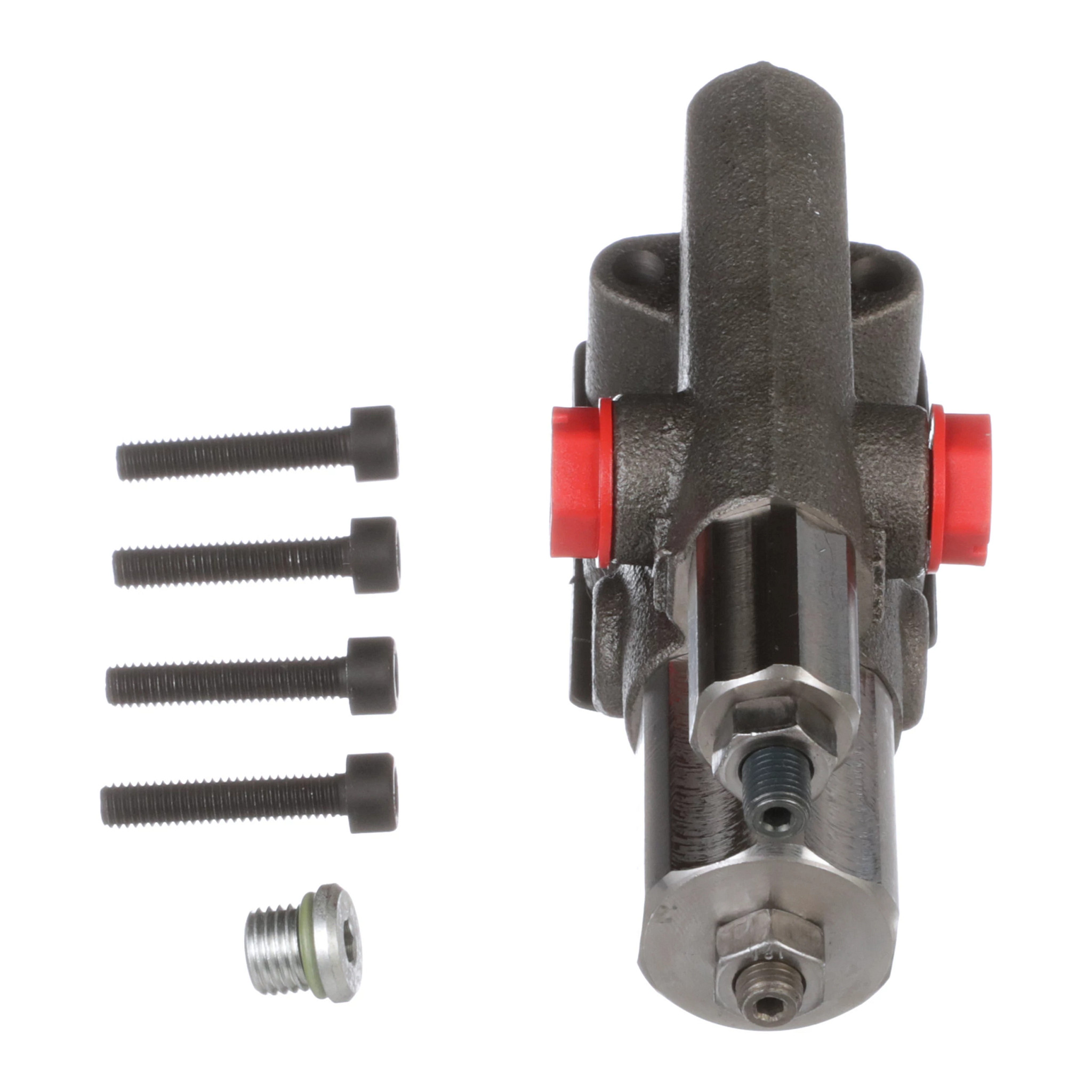 VALVE | CASEIH | US | EN