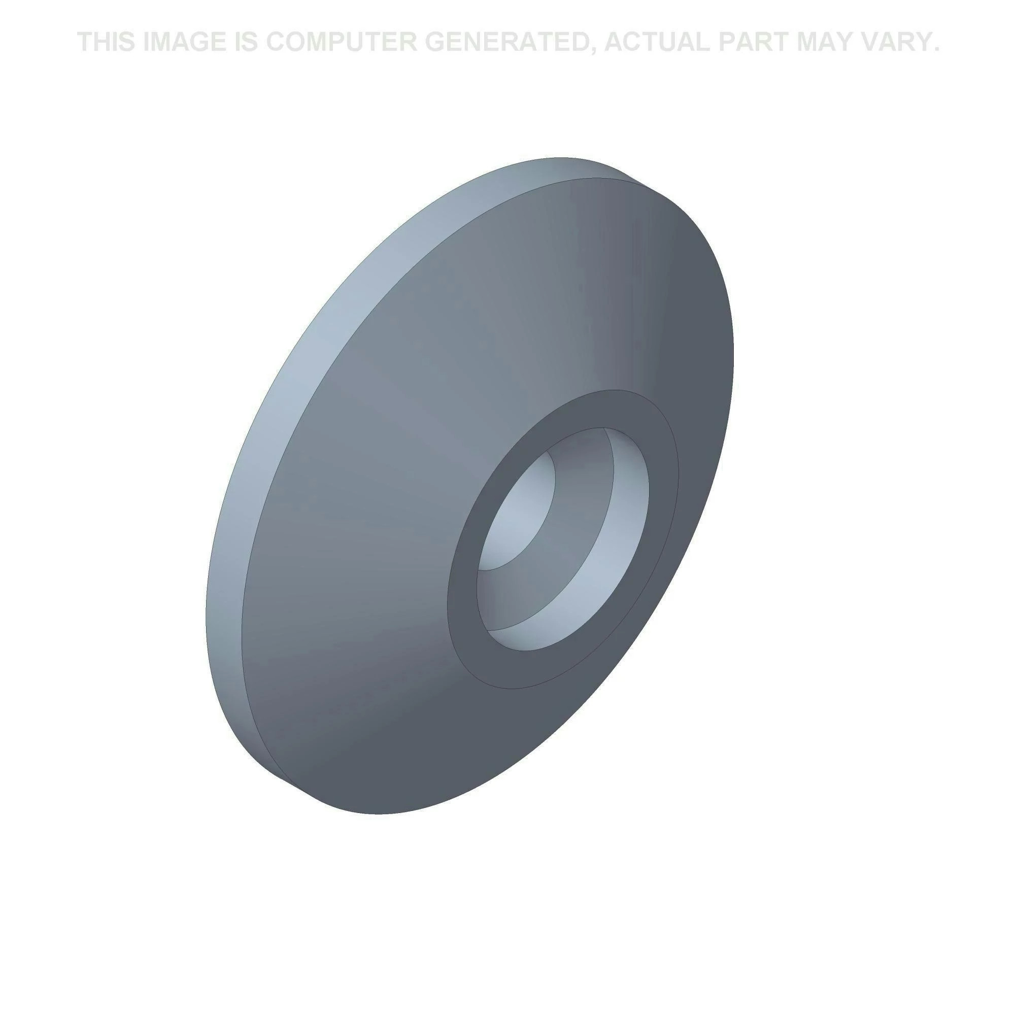 ORIFICE | CASEIH | US | EN