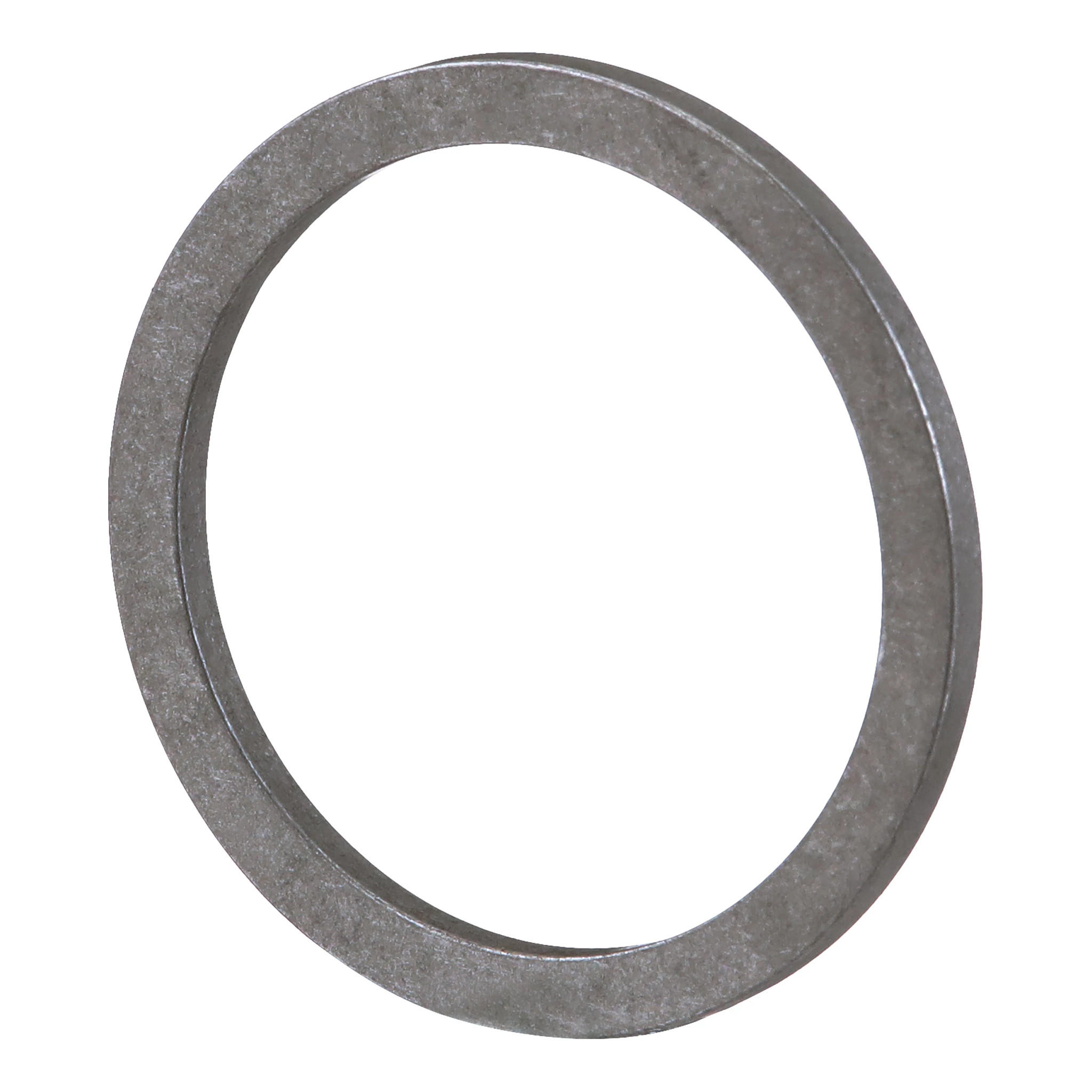 AUSGLEICHSSCHEIBE | CASEIH | DE | DE