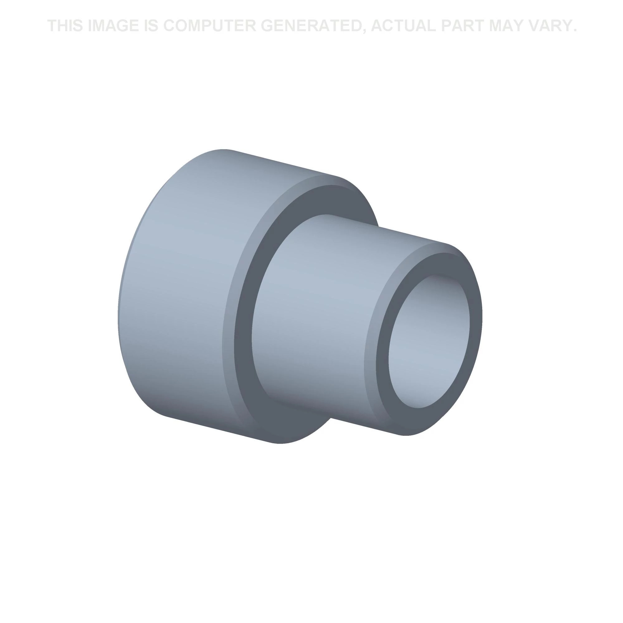MANGUITO | NEWHOLLANDCE | EU | ES