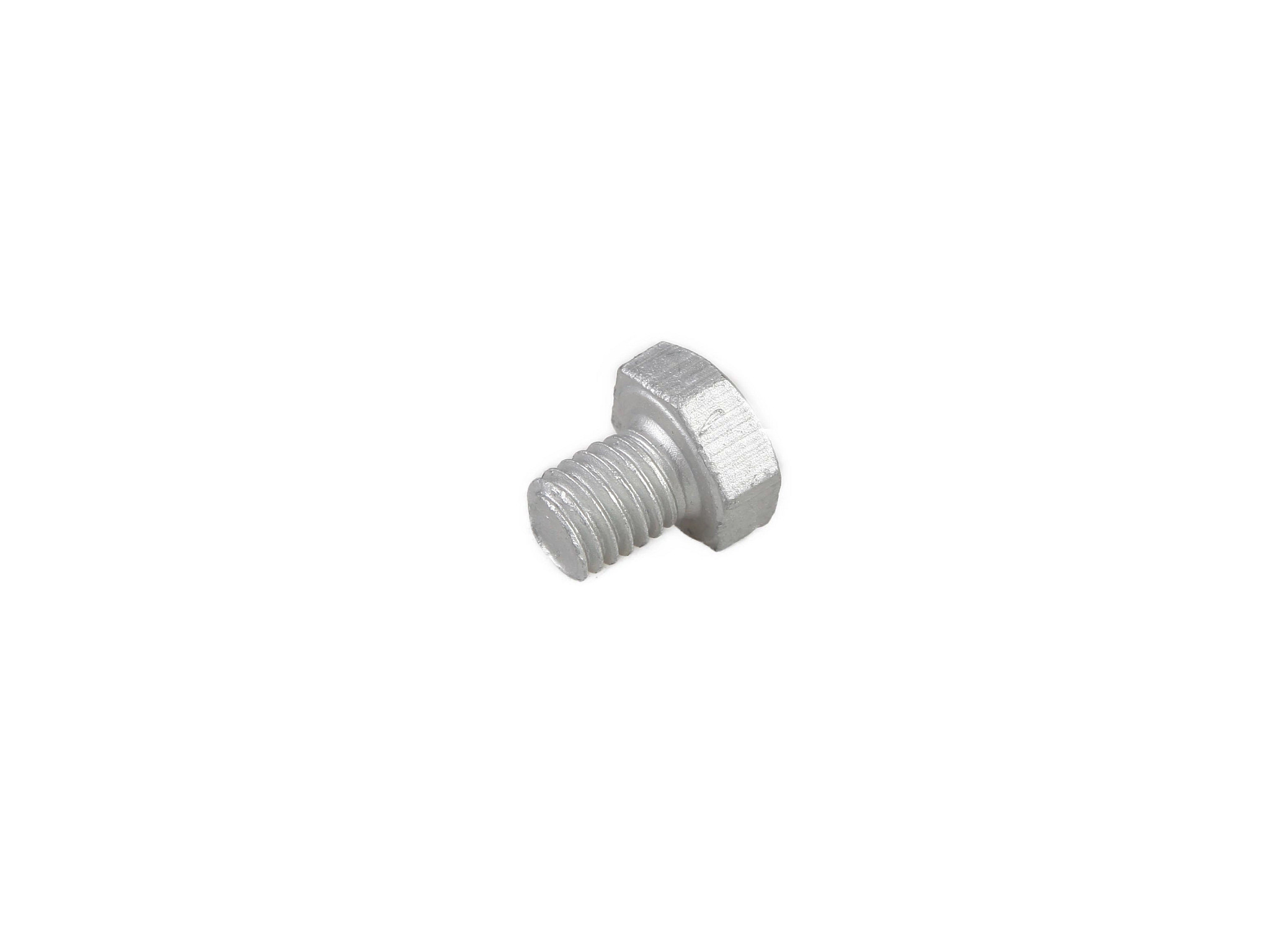 SCREW | CASEIH | EU | EN