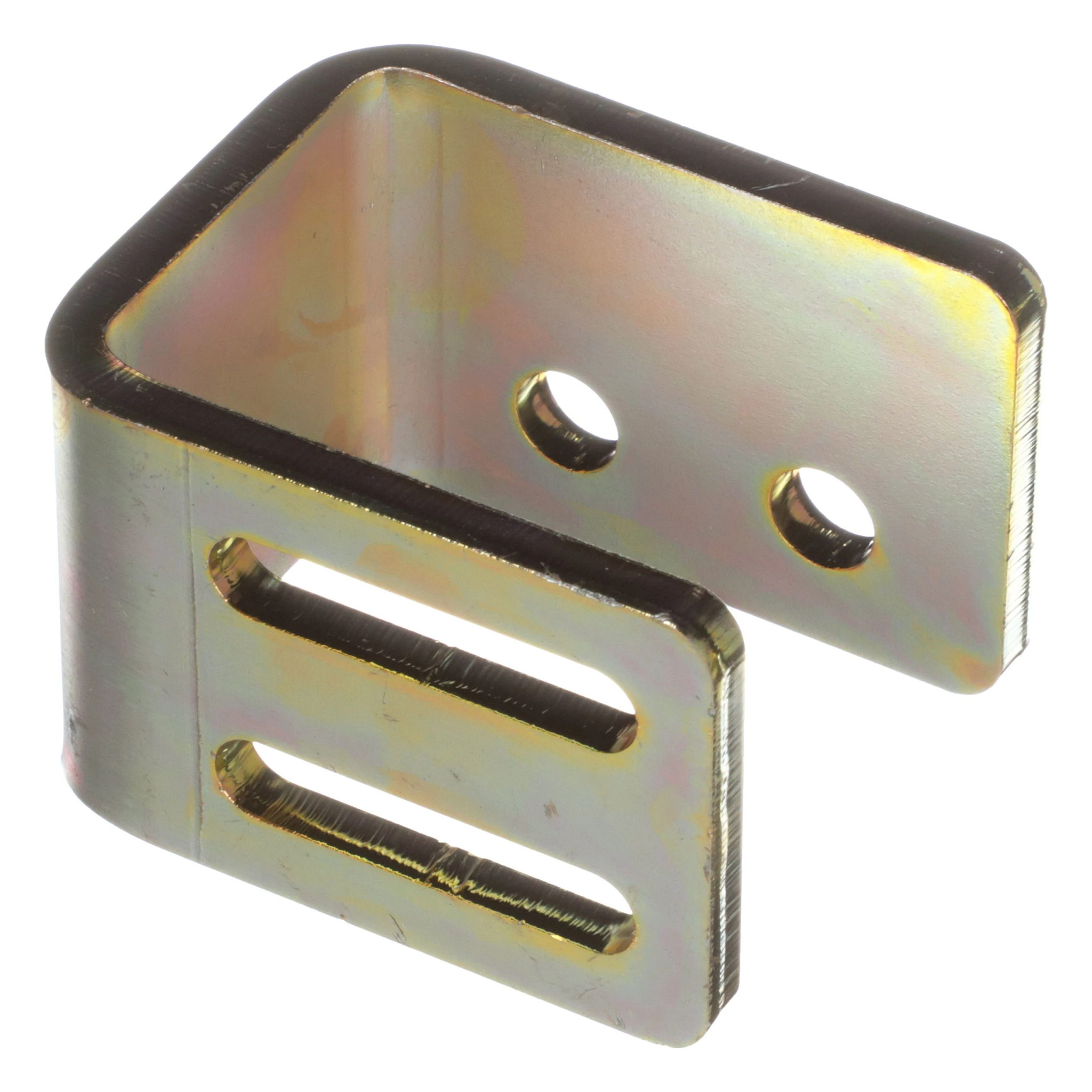 SUPPORT | NEWHOLLANDCE | EU | EN