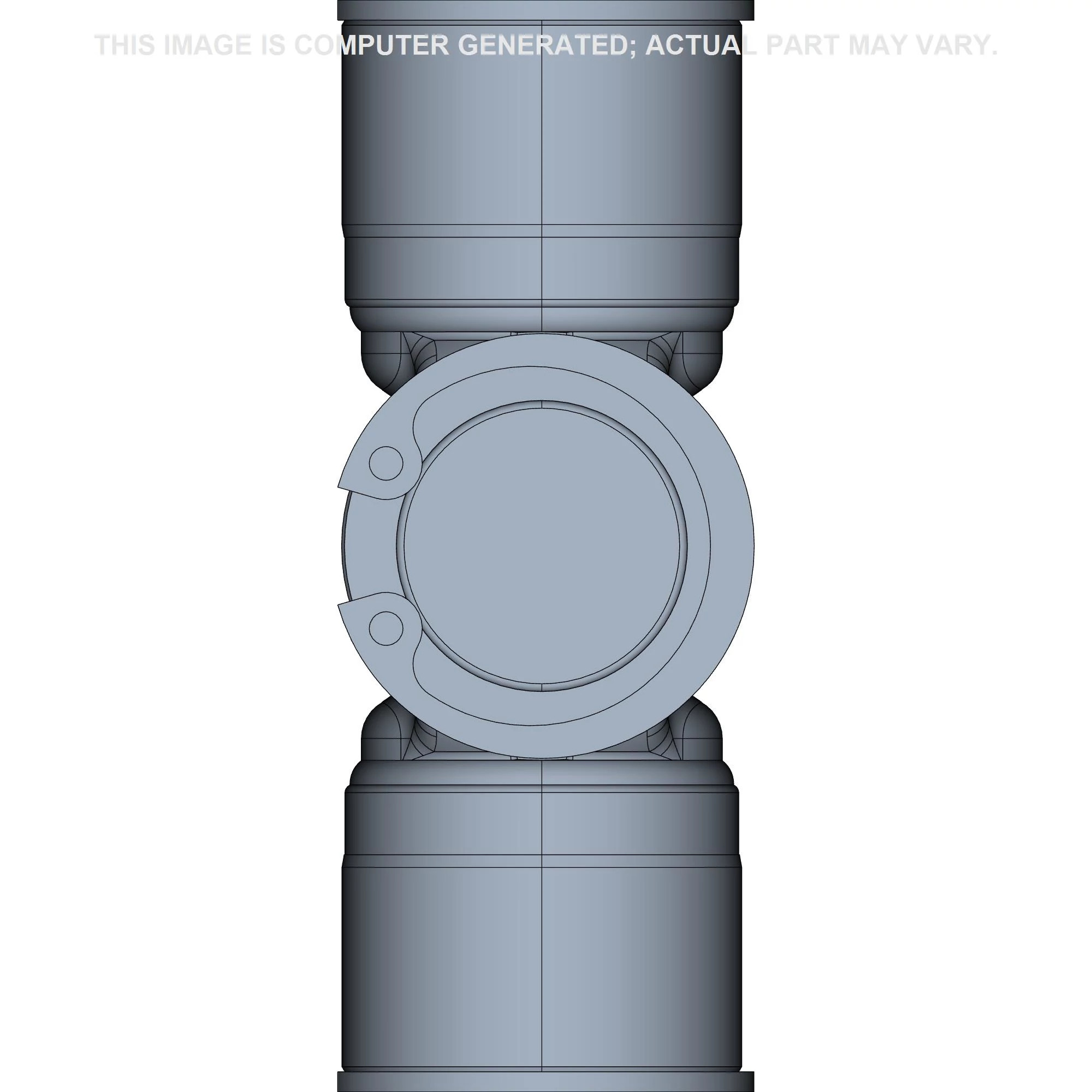WELLE | NEWHOLLANDCE | DE | DE
