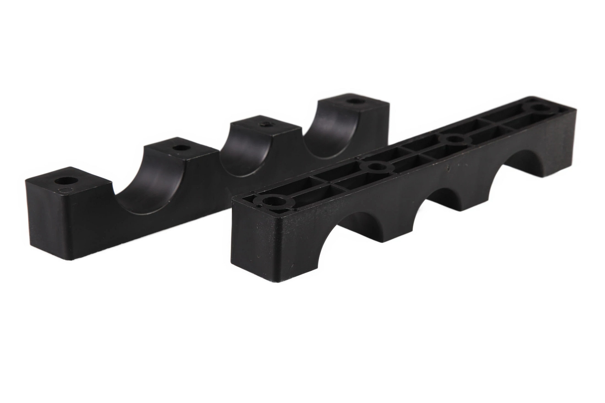 COLLIER | NEWHOLLANDAG | FR | FR