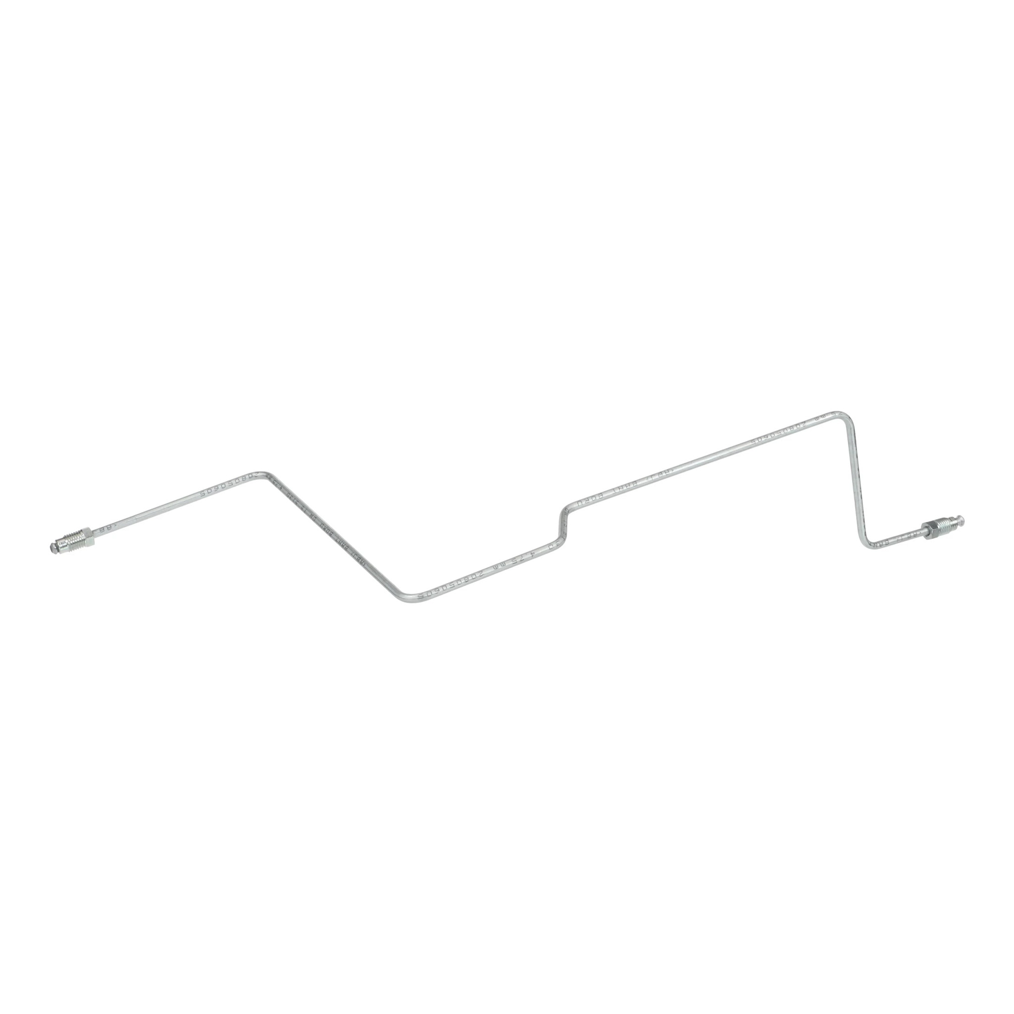 BRAKE LINE | CASEIH | NZ | EN