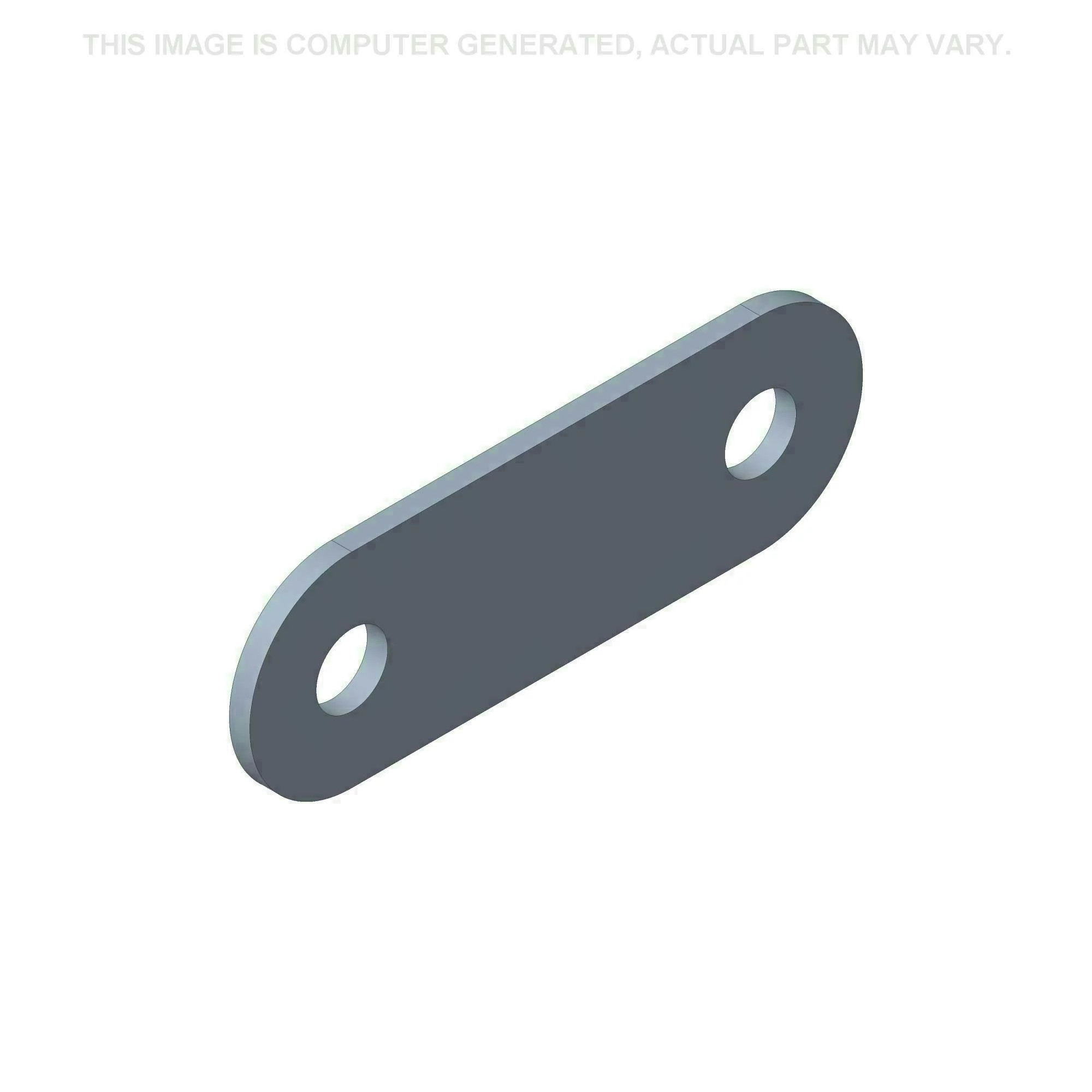 Spacer | CASEIH | CA | FR