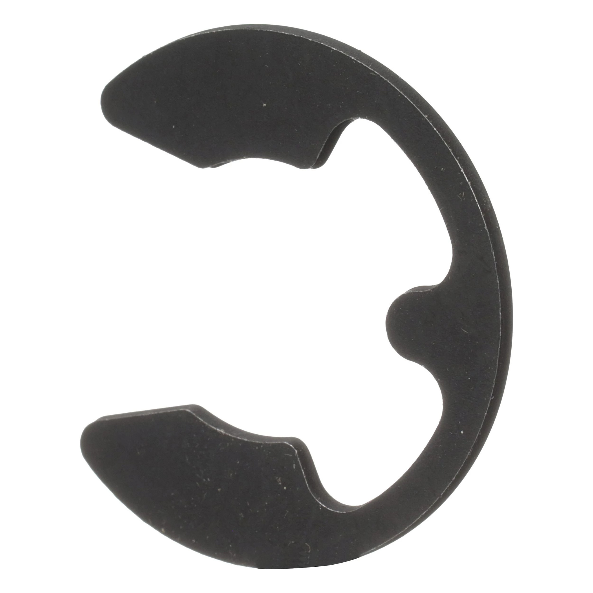 Snap Ring | CASEIH | US | EN