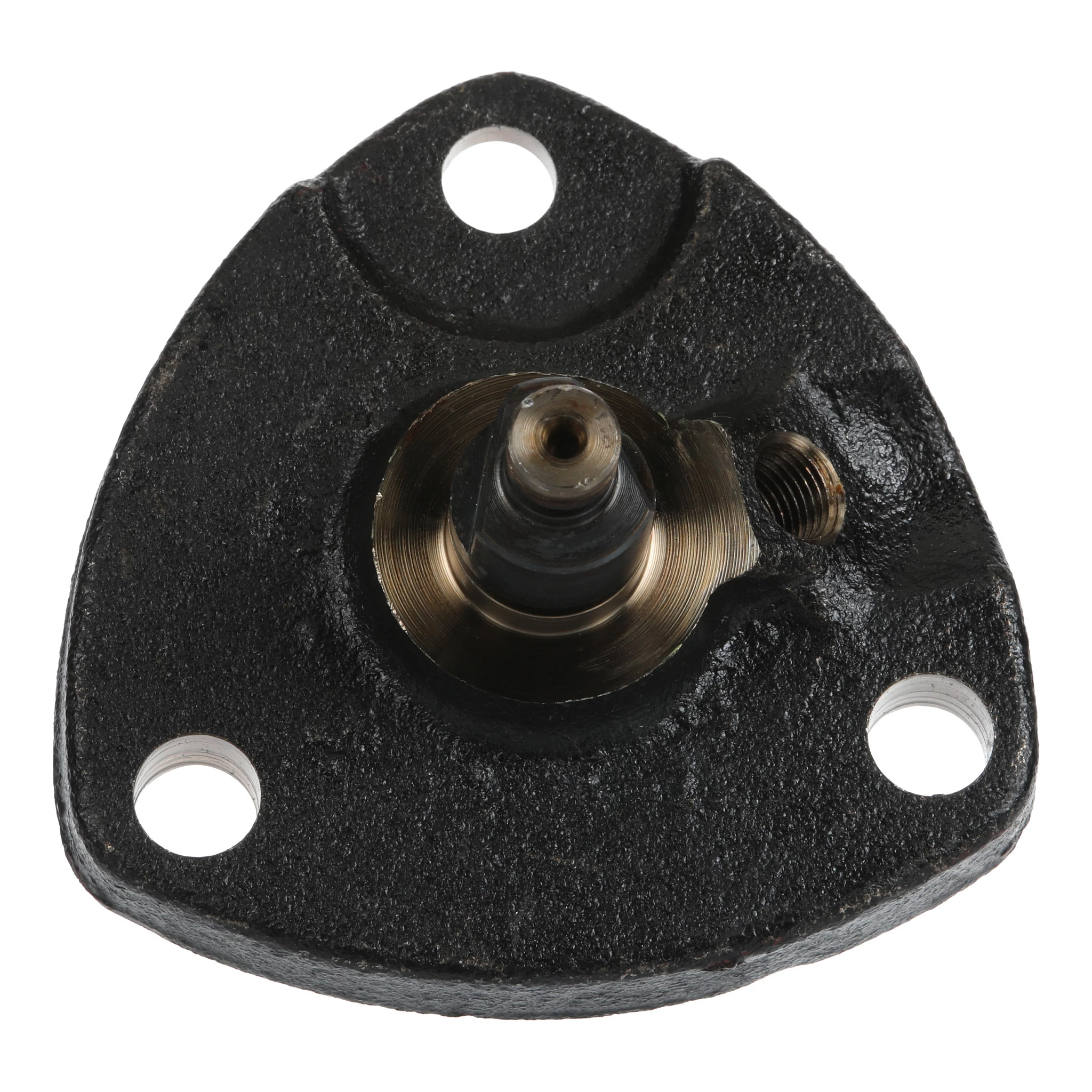 PIN | NEWHOLLANDAG | IE | EN