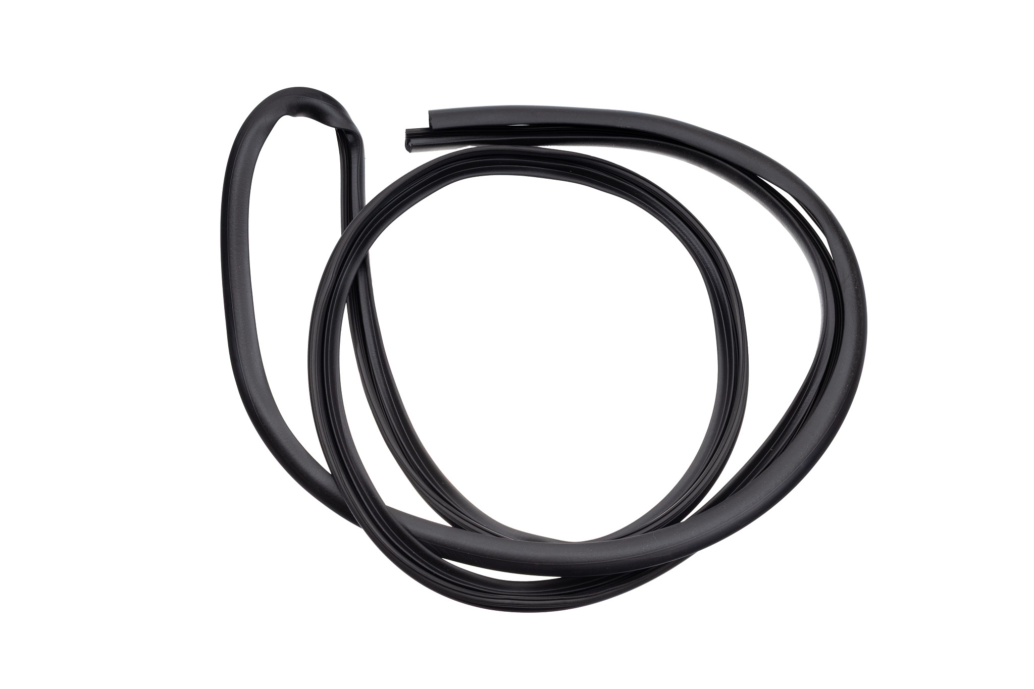 Seal | NEWHOLLANDAG | CA | EN