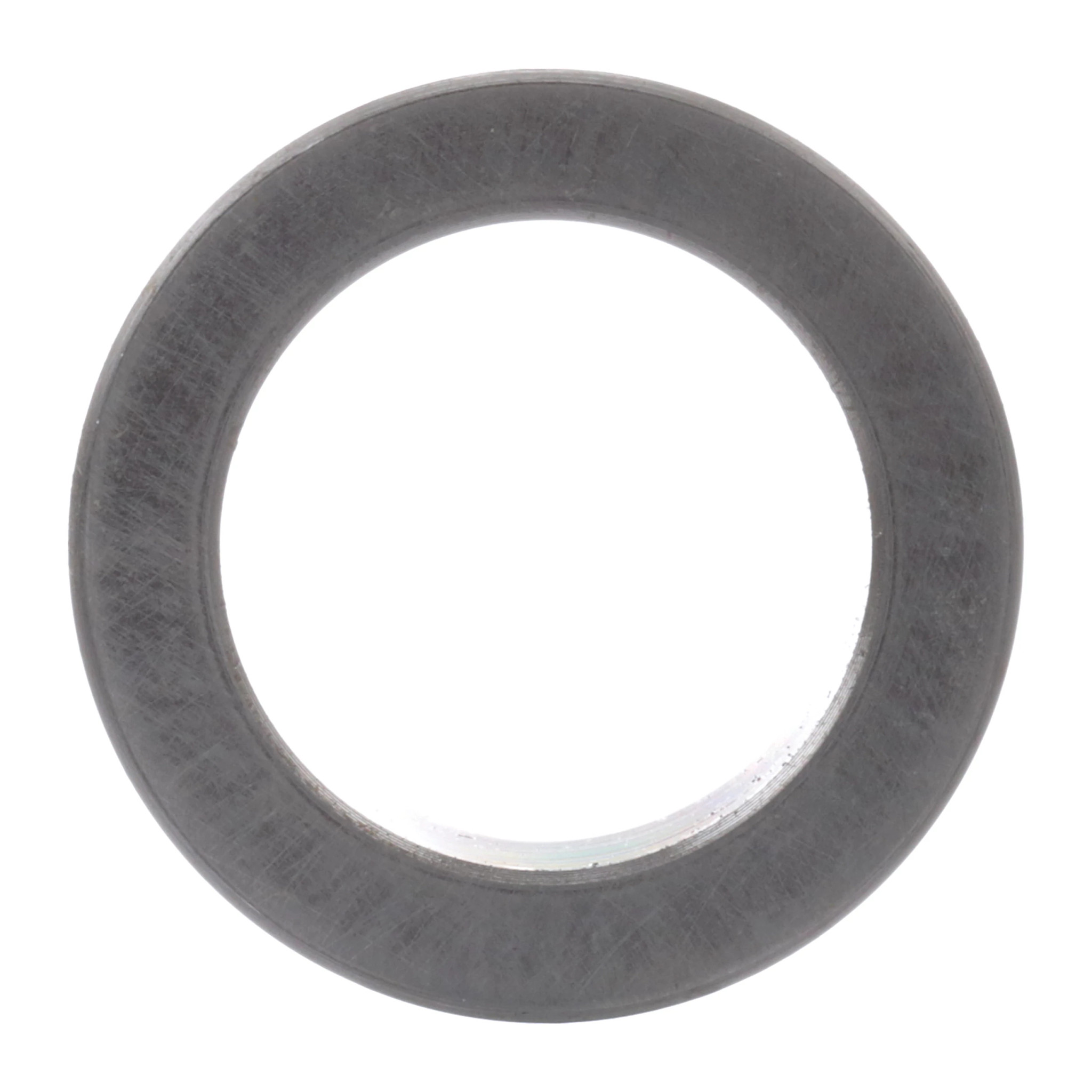 BUSHING | CASEIH | AMEA | EN