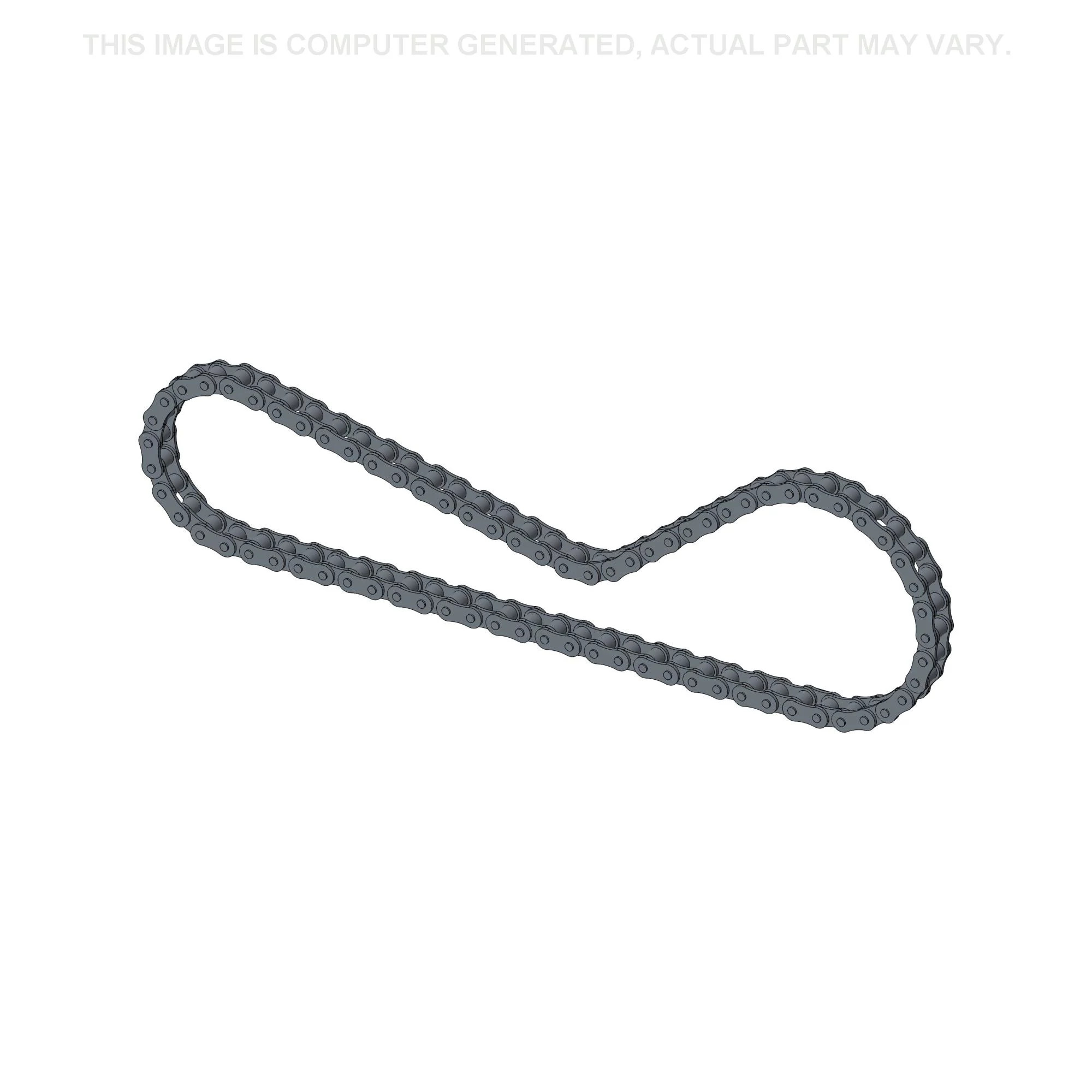 CHAIN | CASECE | US | EN