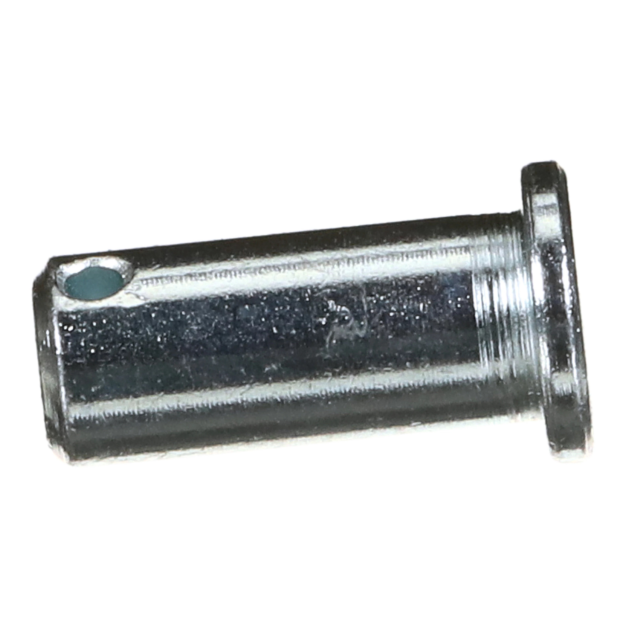 AXLE PIN | FLEXICOIL | US | EN