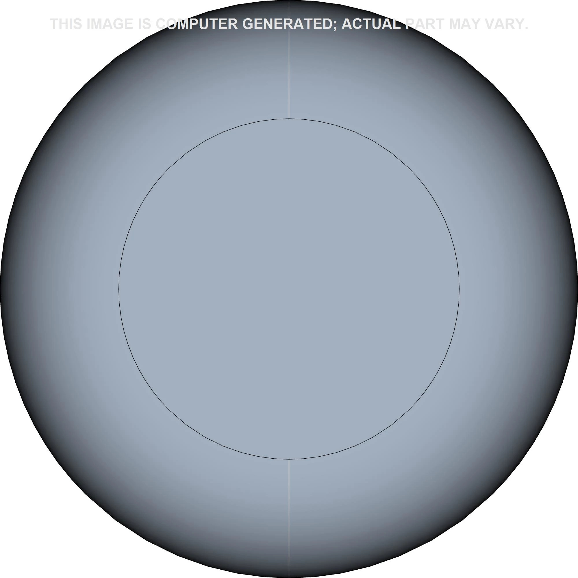 HEADED PIN | CASEIH | US | EN