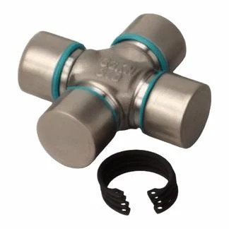 U-Joint Spider | CASECE | US | EN