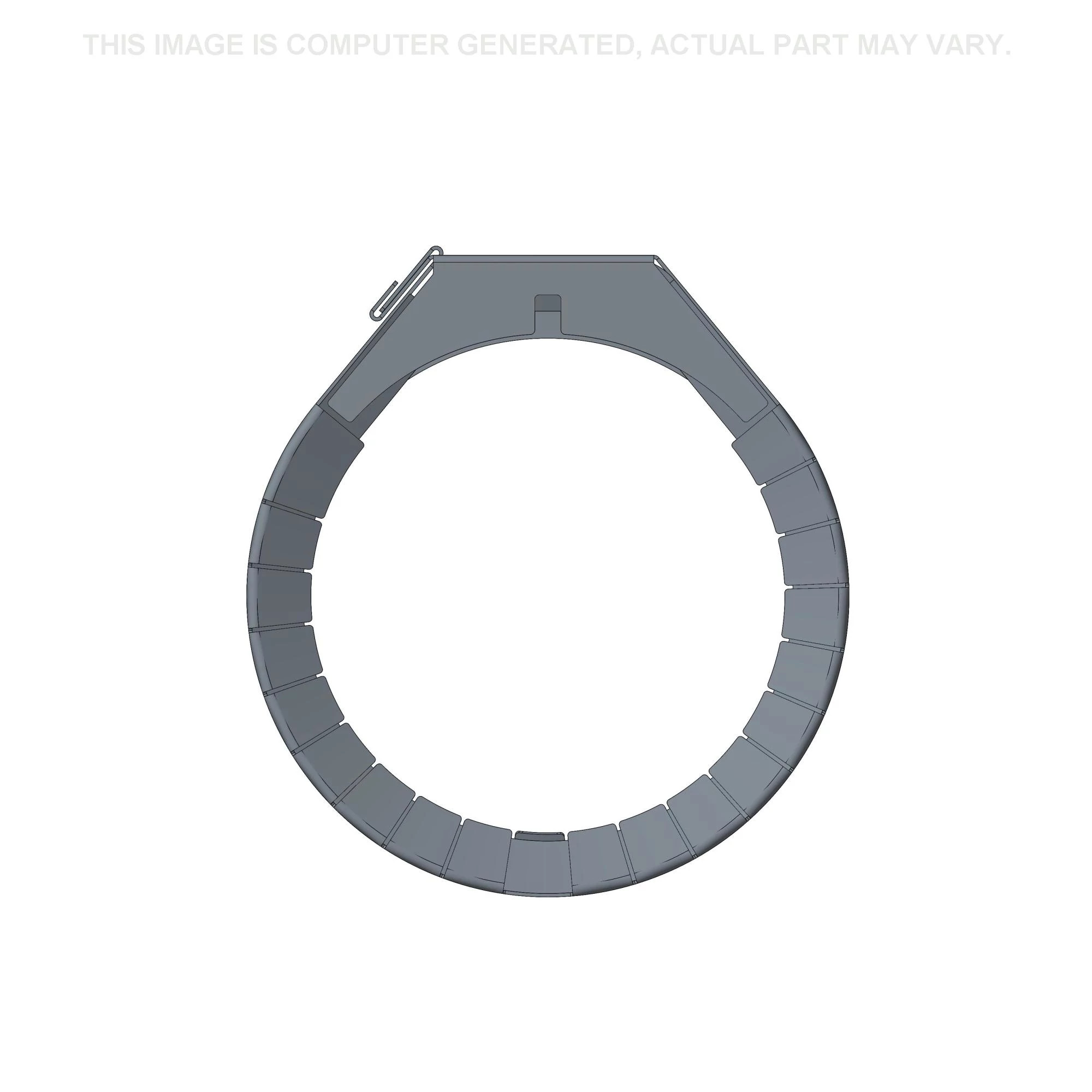 ISOLANT | CASEIH | EU | FR