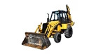 RETRO-CARREGADORA CONSTRUCTION KING CASE | CASECE | BR | PT