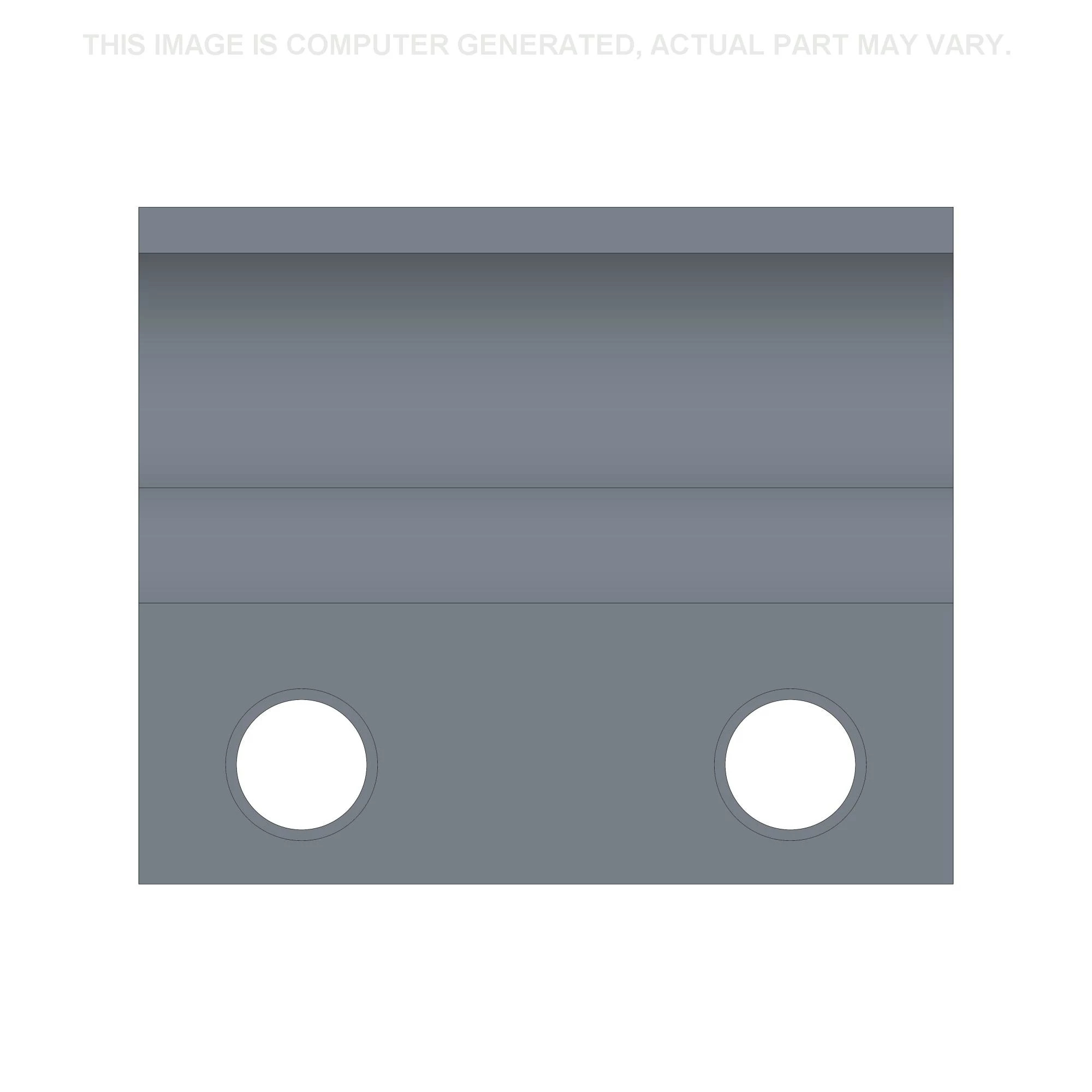 PIPE CLAMP | CASEIH | US | EN