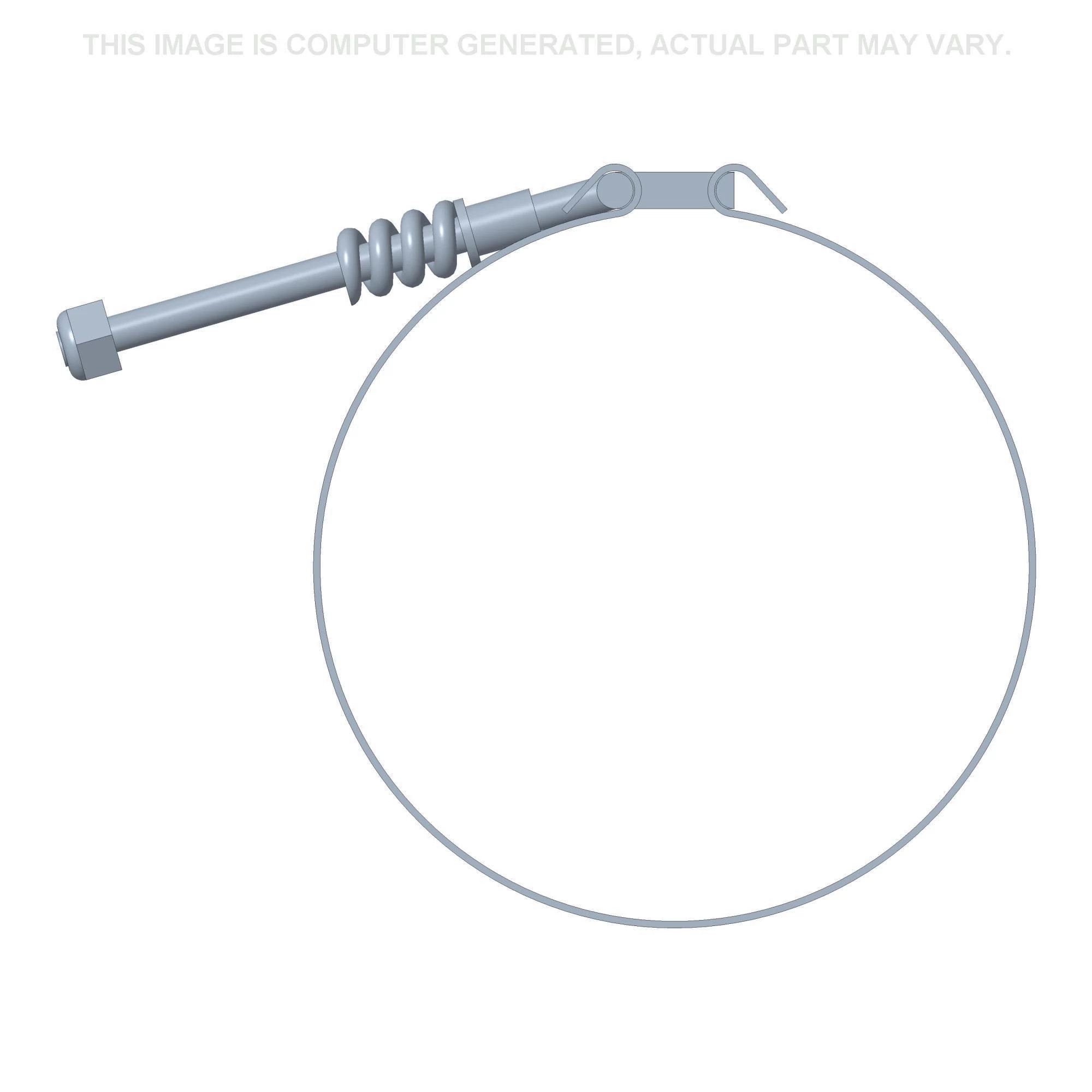 COLLIER | NEWHOLLANDAG | FR | FR