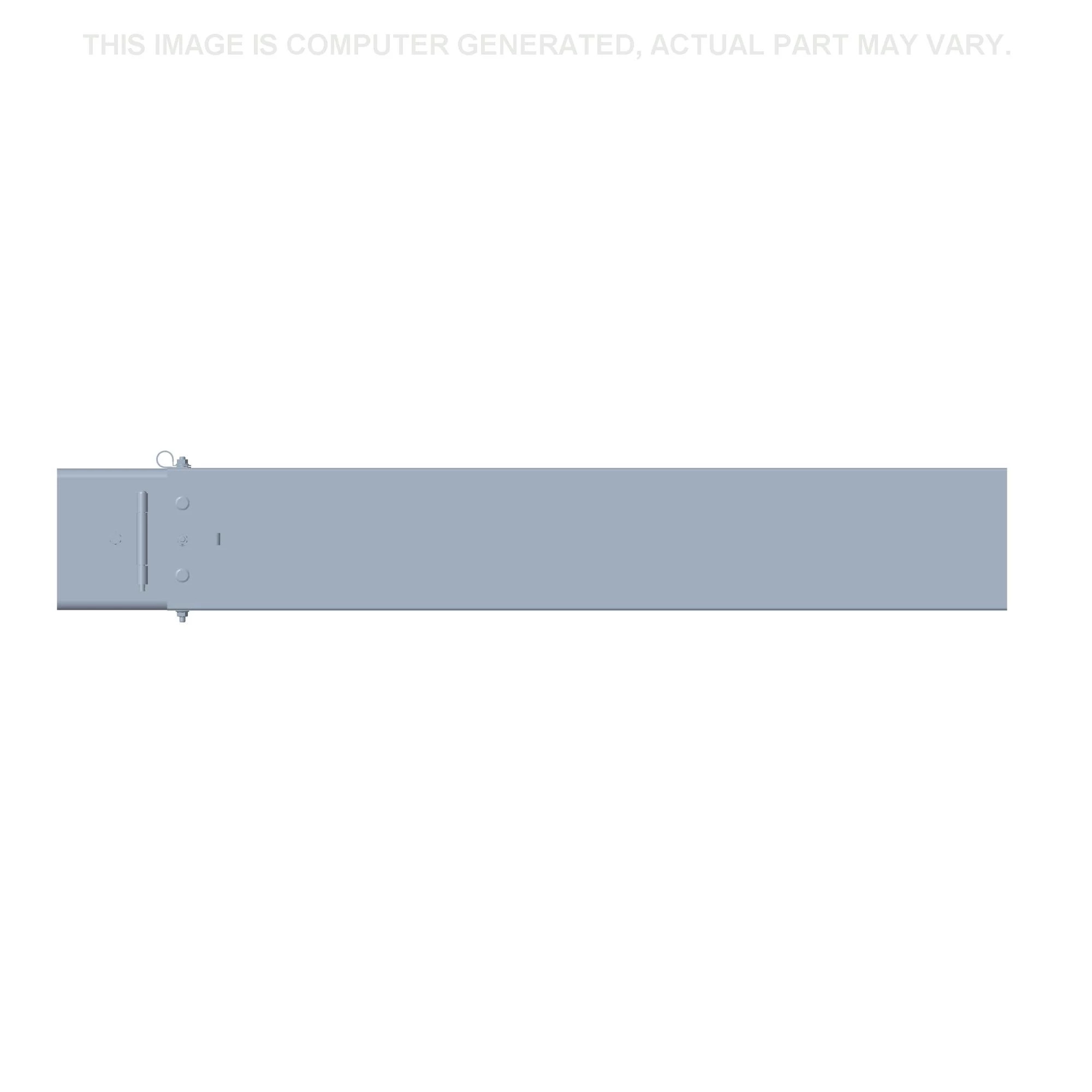 CHUTE ASSY. | NEWHOLLANDAG | EU | ES