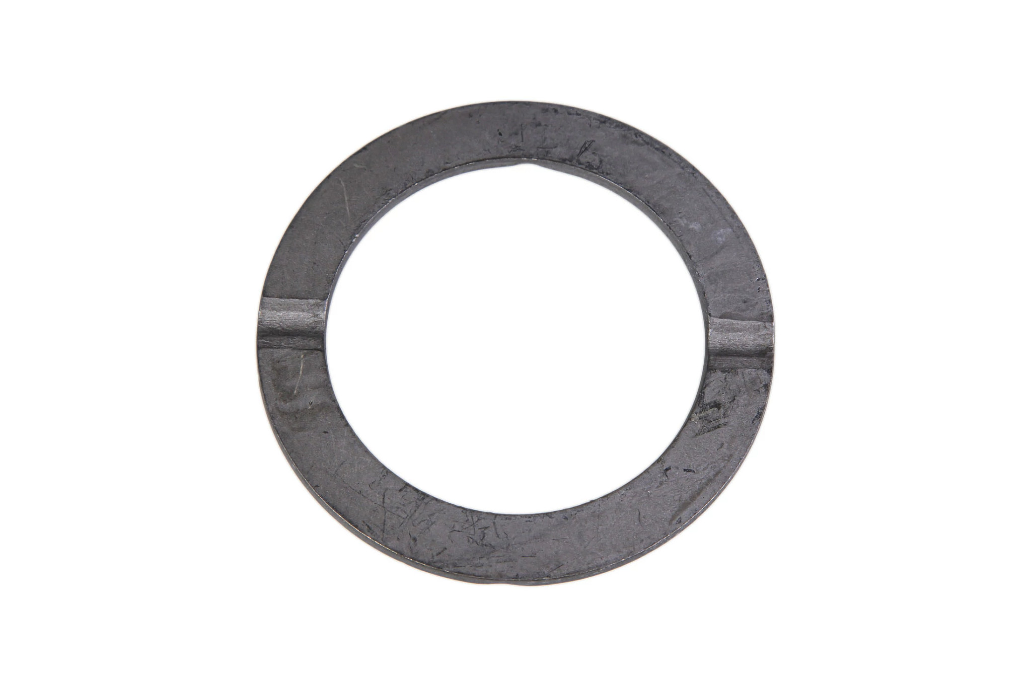 THRUST WASHER | CASEIH | GB | EN
