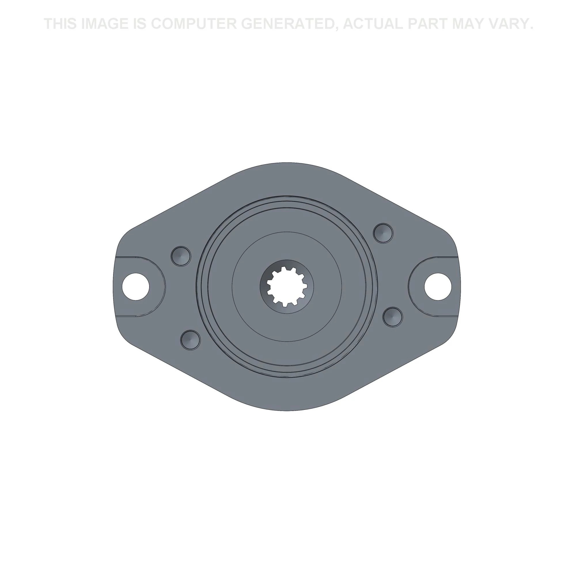 AFTAKAS | CASEIH | EU | PT
